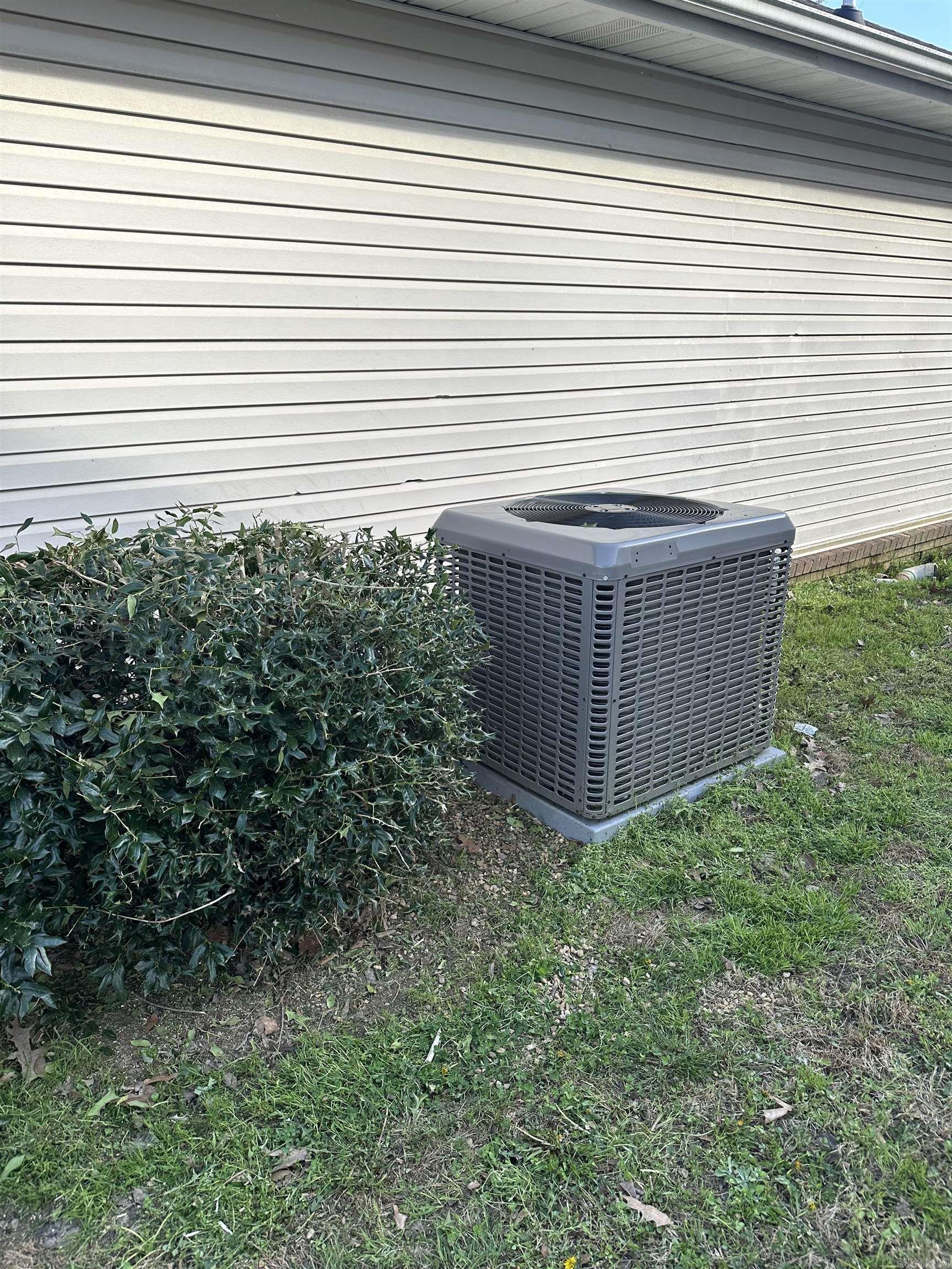 2213 Sheffield  Jonesboro, AR