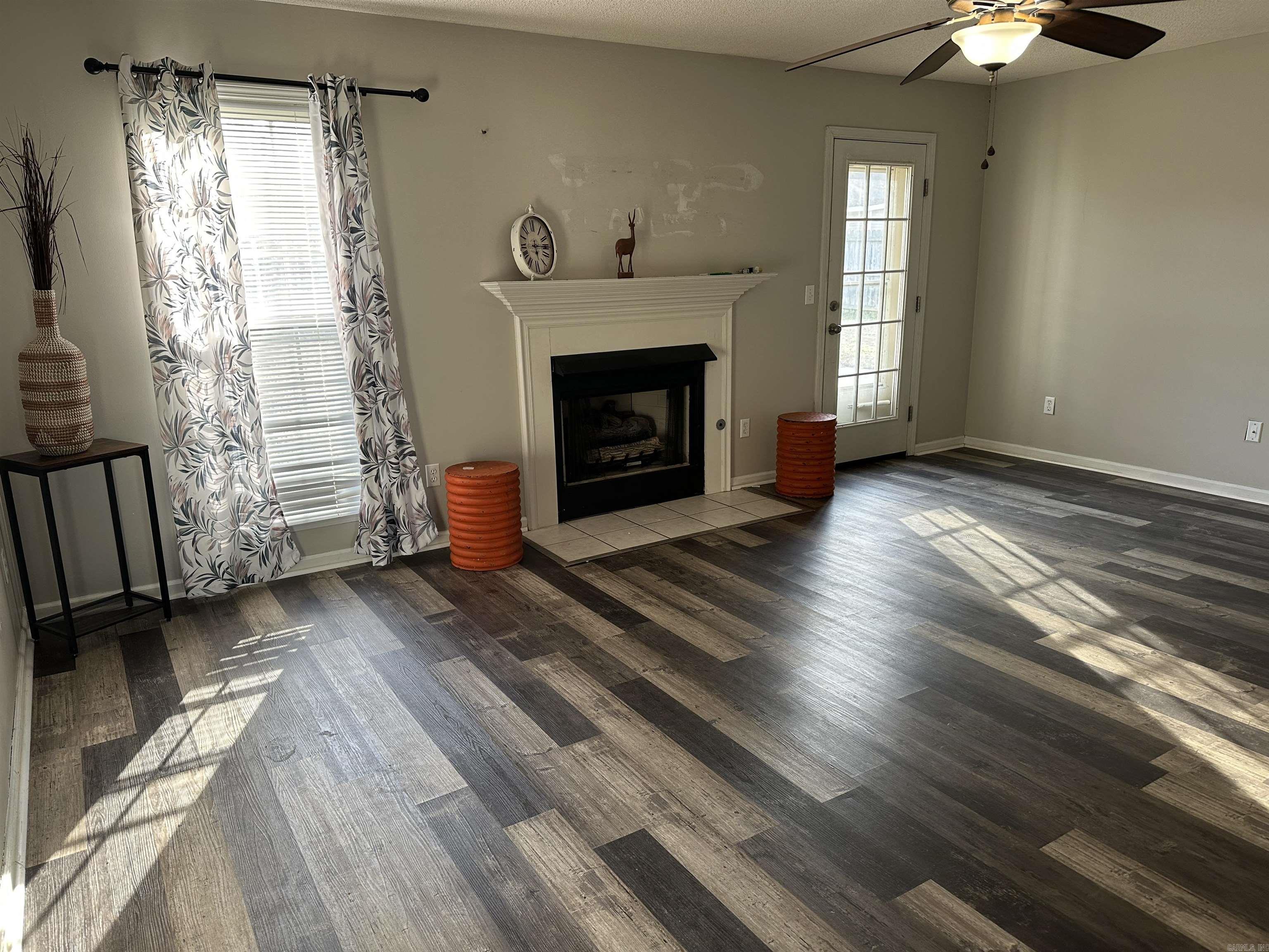 2213 Sheffield  Jonesboro, AR