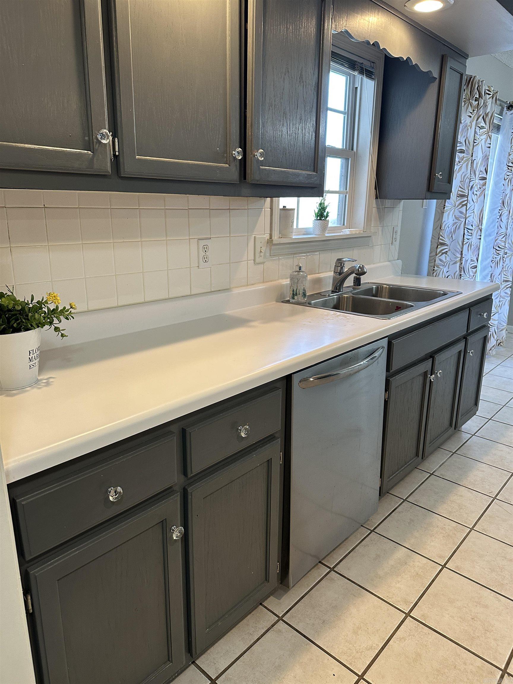 2213 Sheffield  Jonesboro, AR