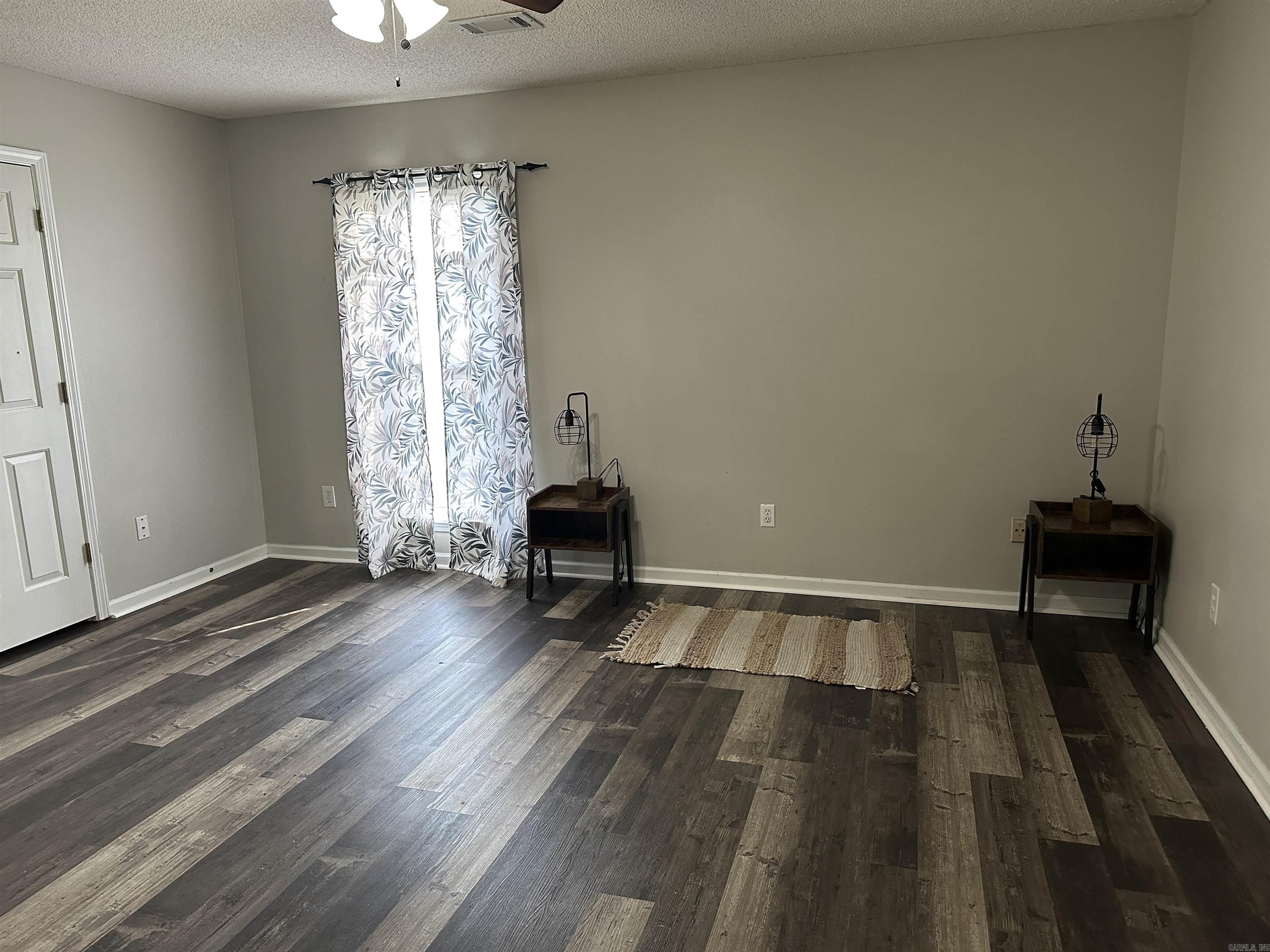 2213 Sheffield  Jonesboro, AR