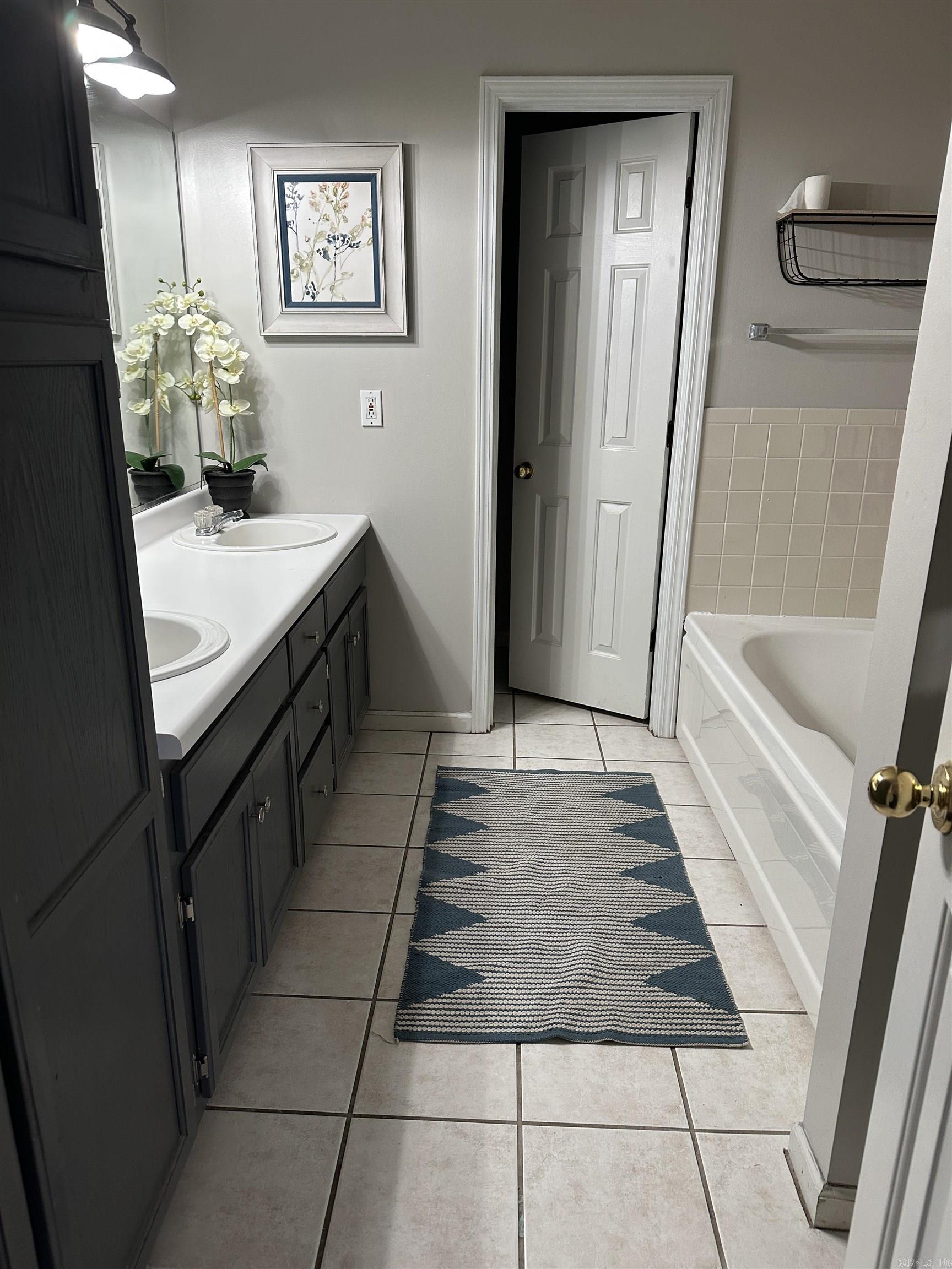 2213 Sheffield  Jonesboro, AR