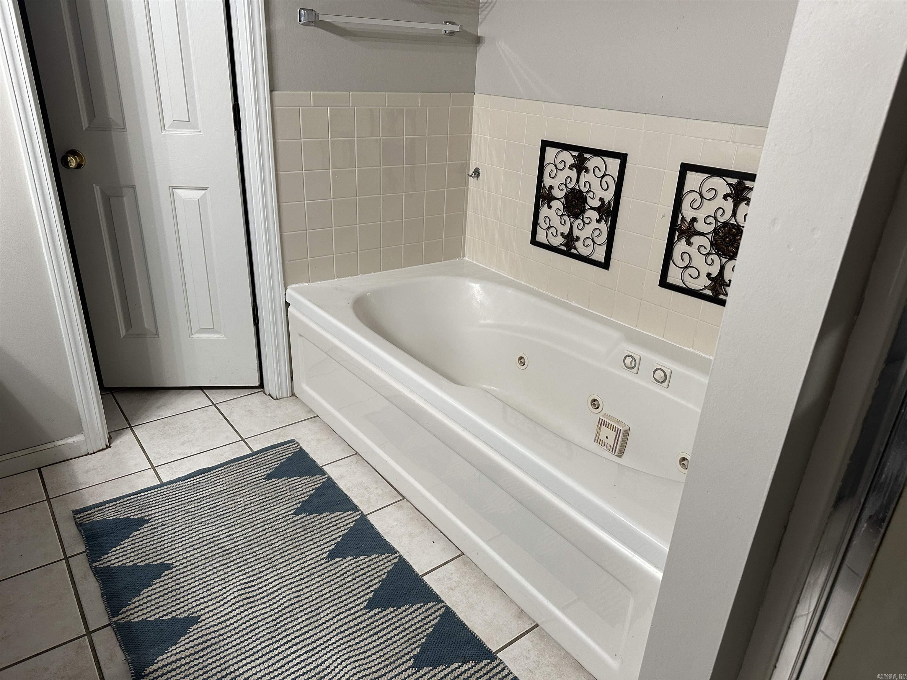 2213 Sheffield  Jonesboro, AR