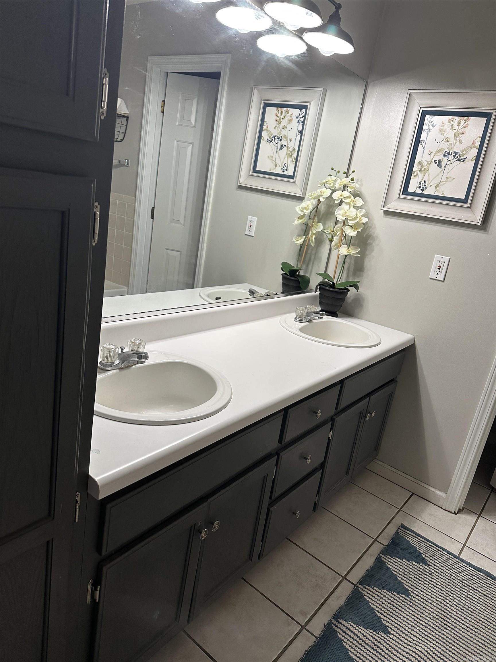 2213 Sheffield  Jonesboro, AR