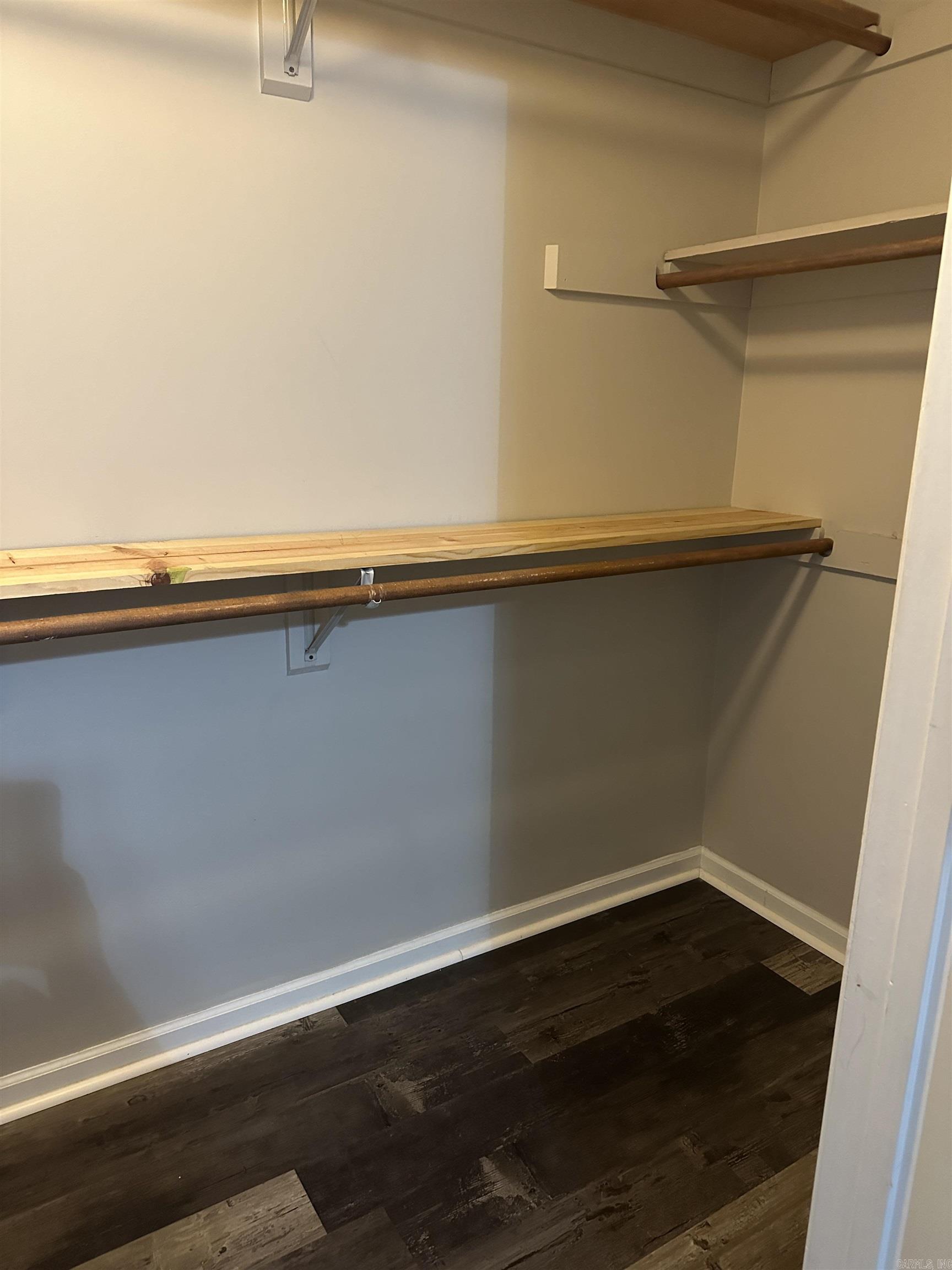 2213 Sheffield  Jonesboro, AR