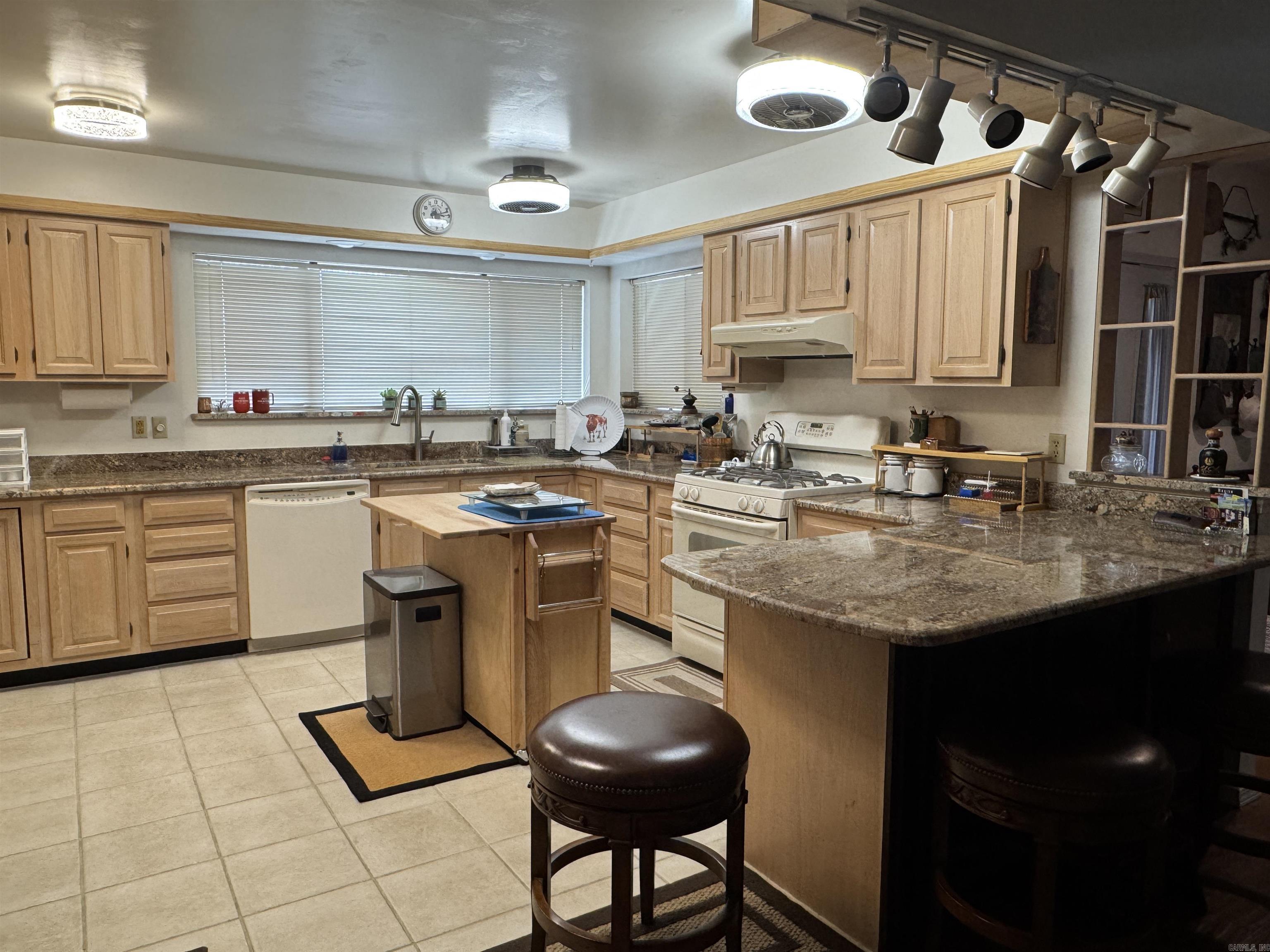 1819 Fairway  Mountain Home, AR