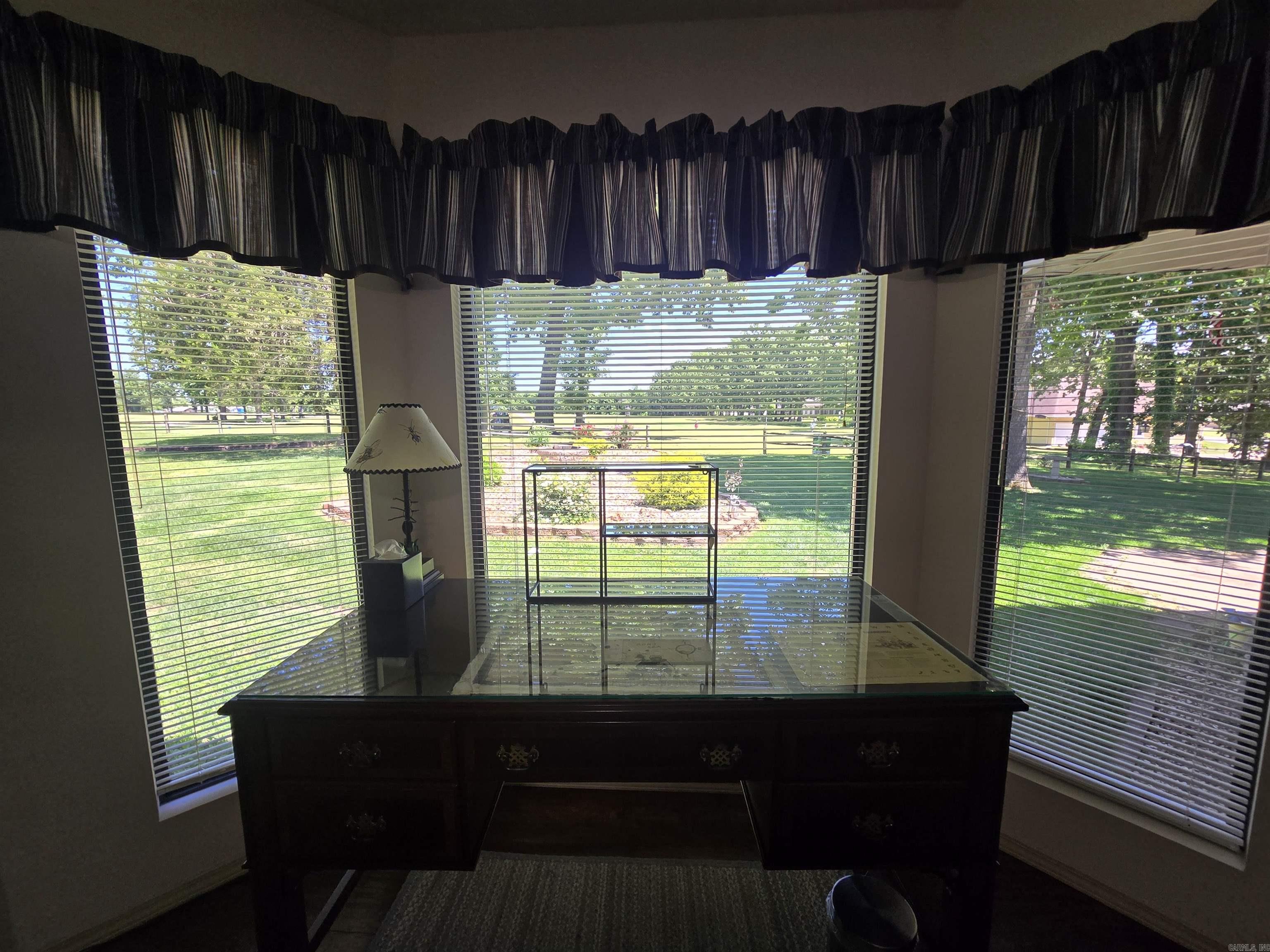 1819 Fairway Drive Mountain Home, AR 72653