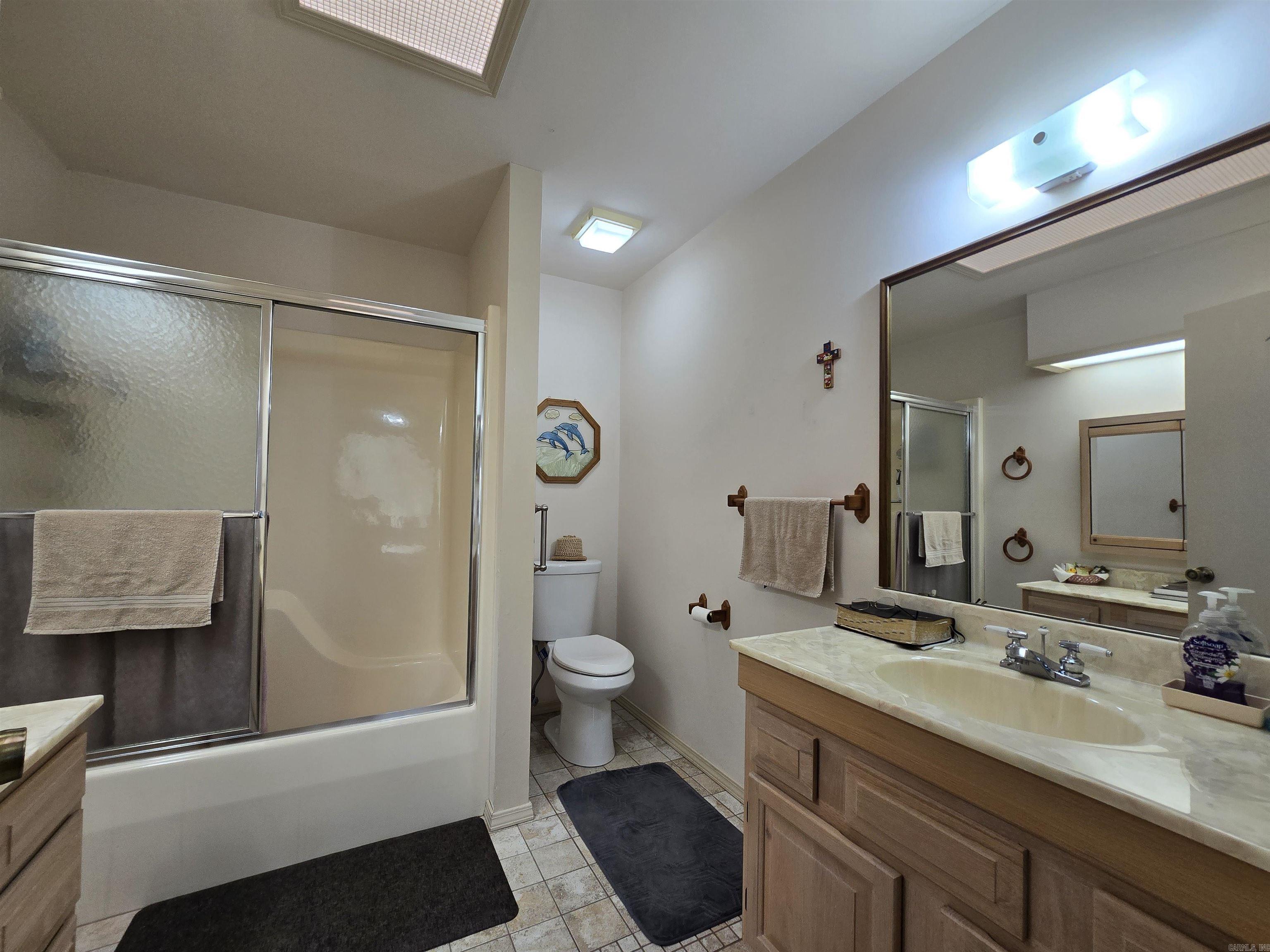 1819 Fairway Drive Mountain Home, AR 72653