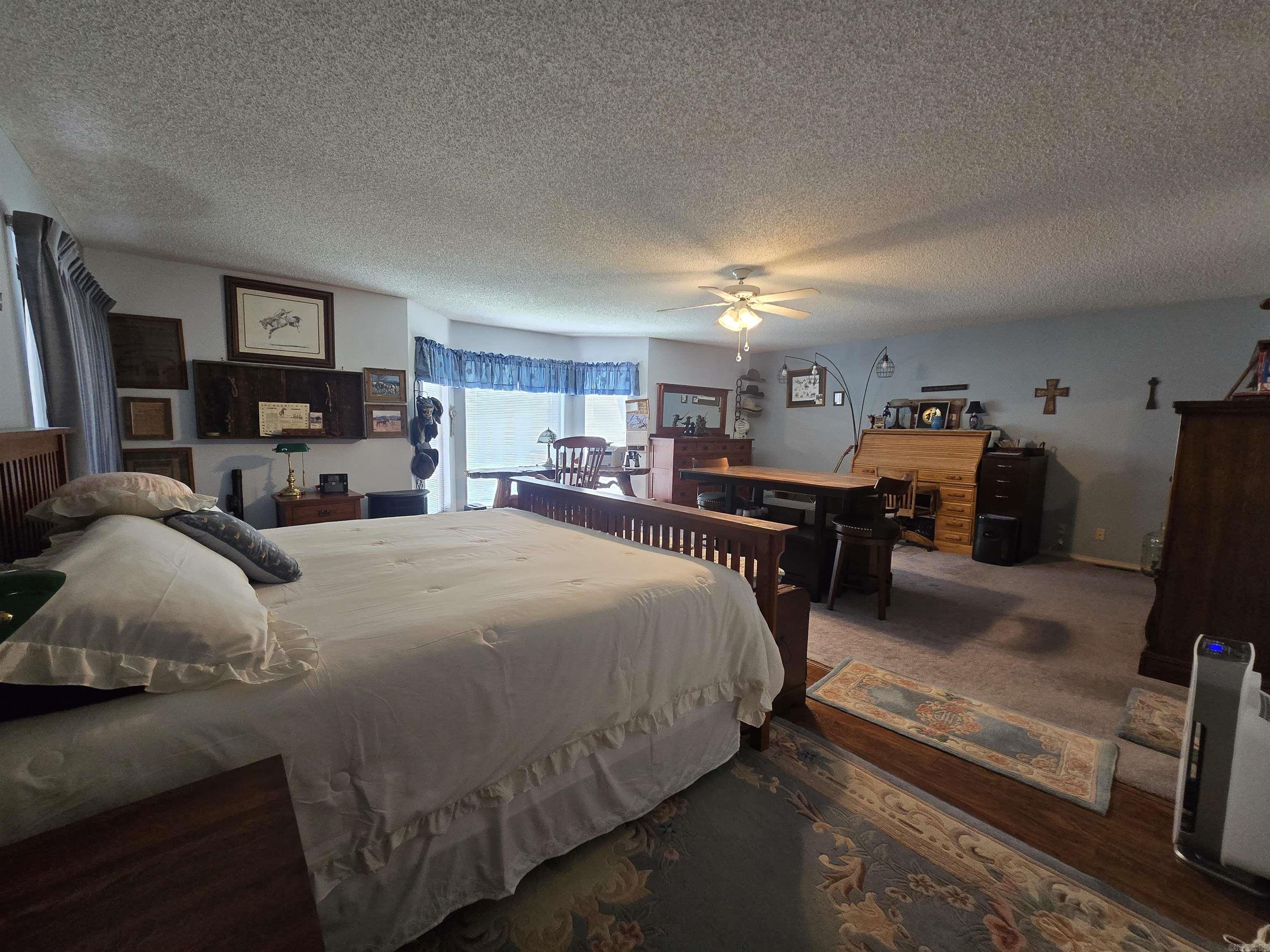 1819 Fairway  Mountain Home, AR