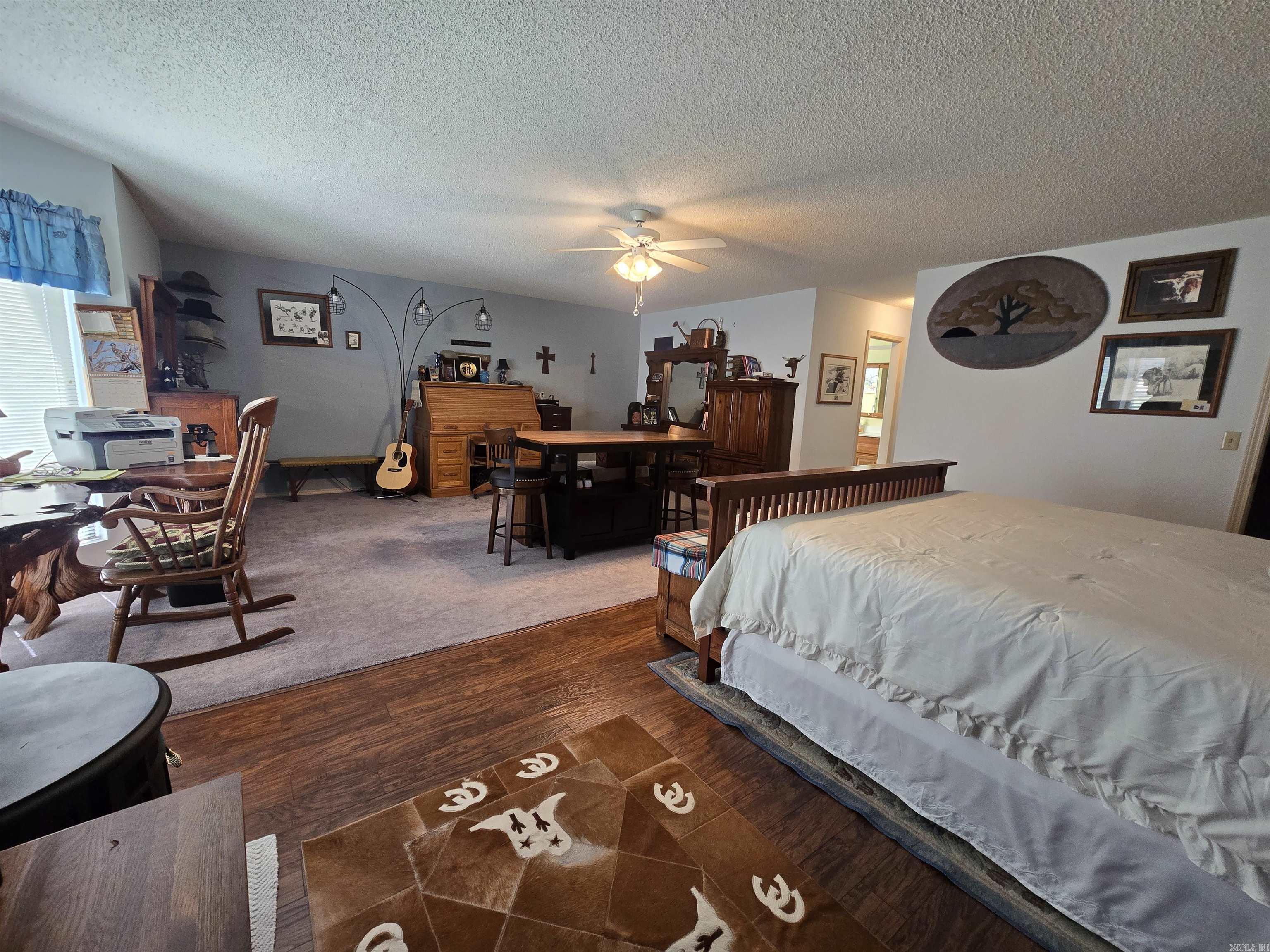 1819 Fairway  Mountain Home, AR