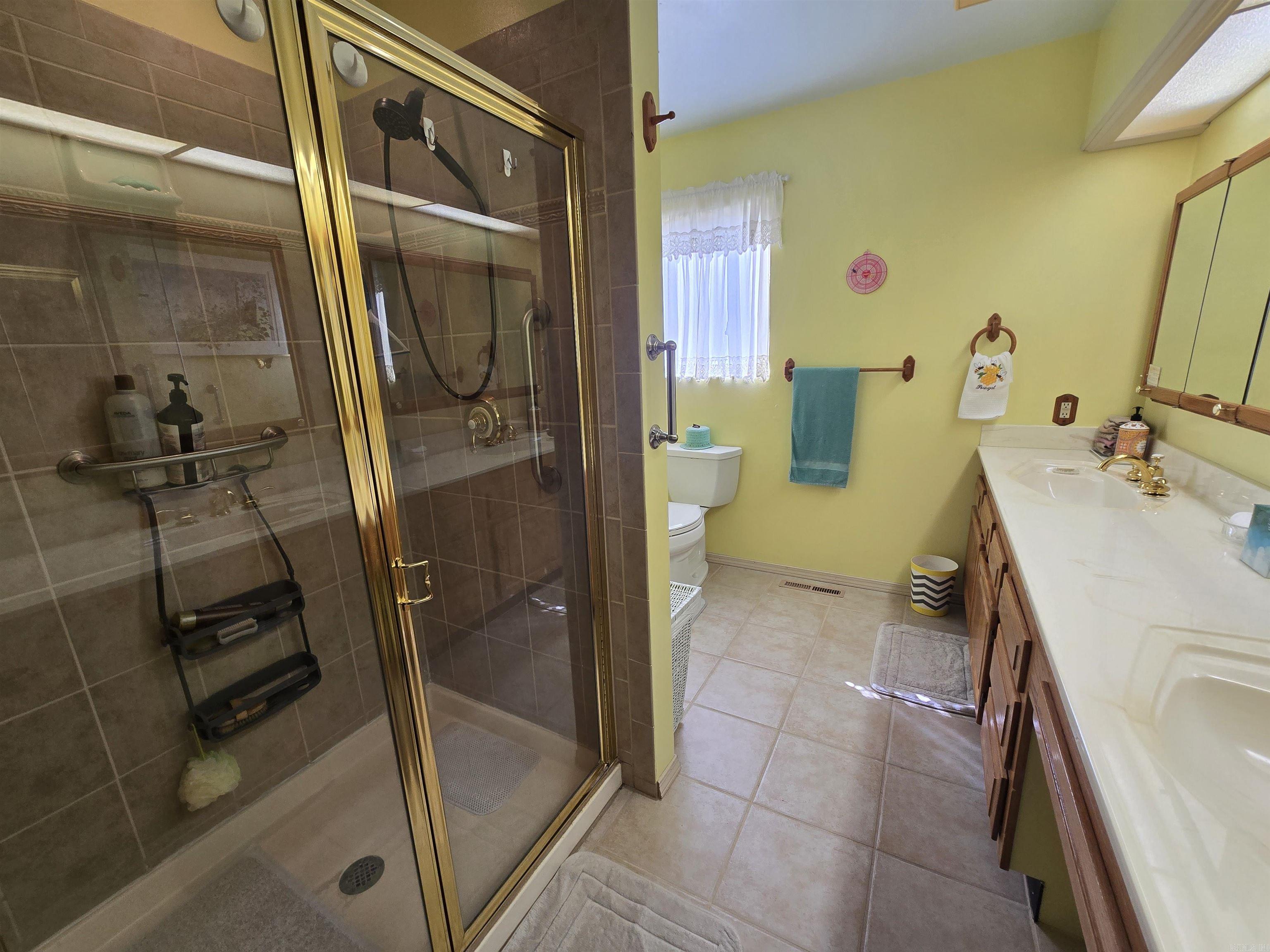 1819 Fairway  Mountain Home, AR