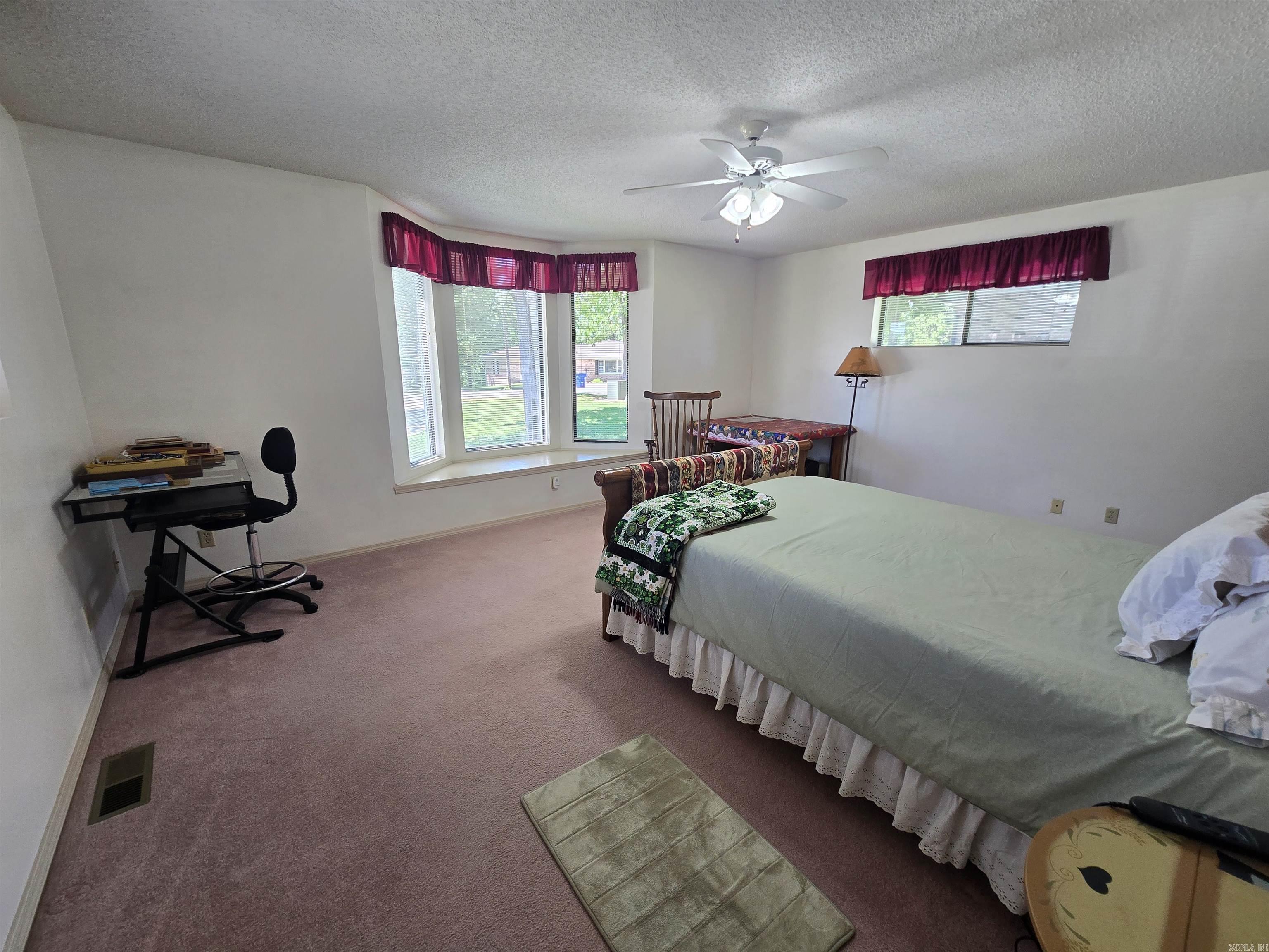 1819 Fairway Drive Mountain Home, AR 72653