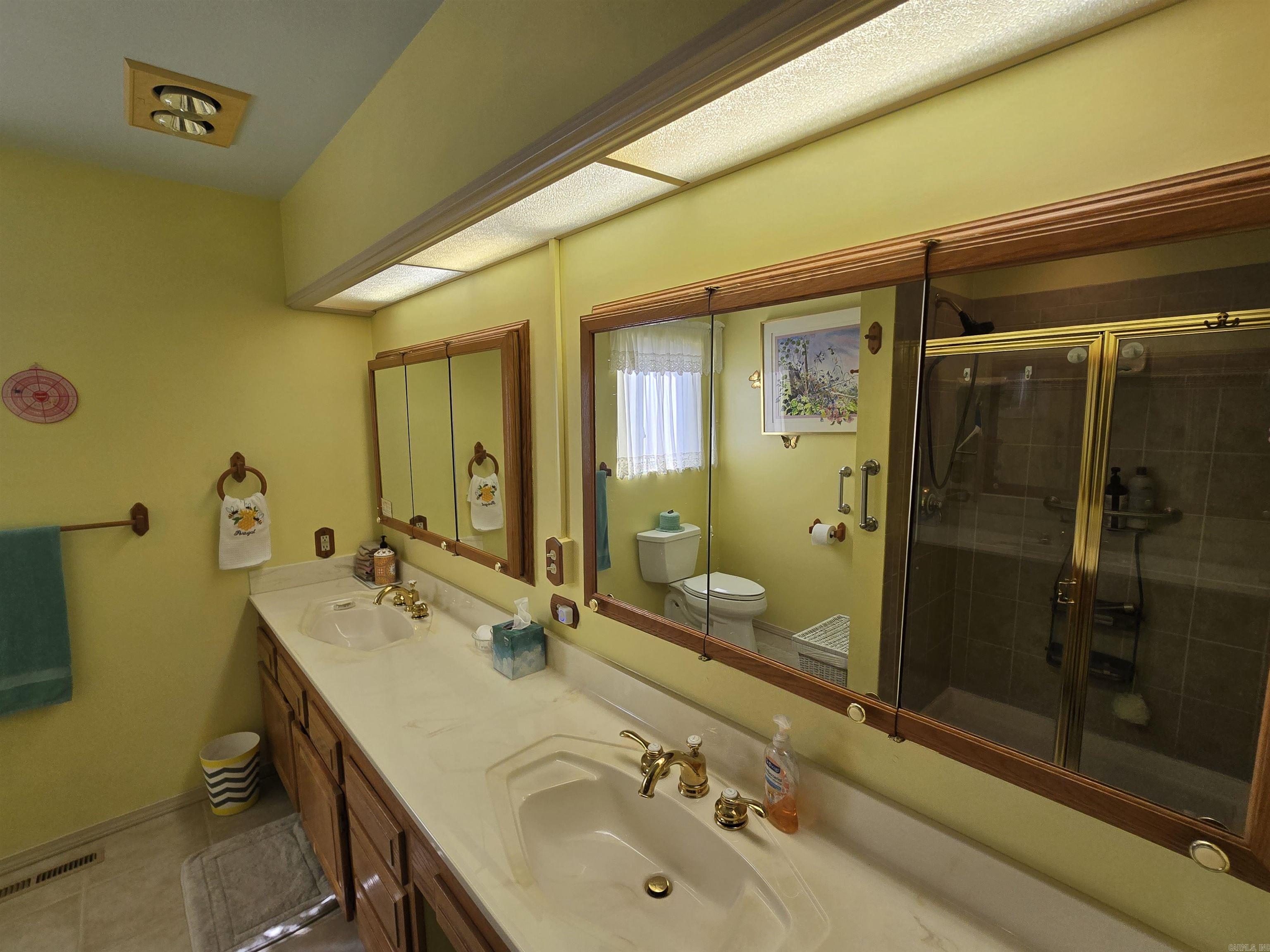 1819 Fairway  Mountain Home, AR