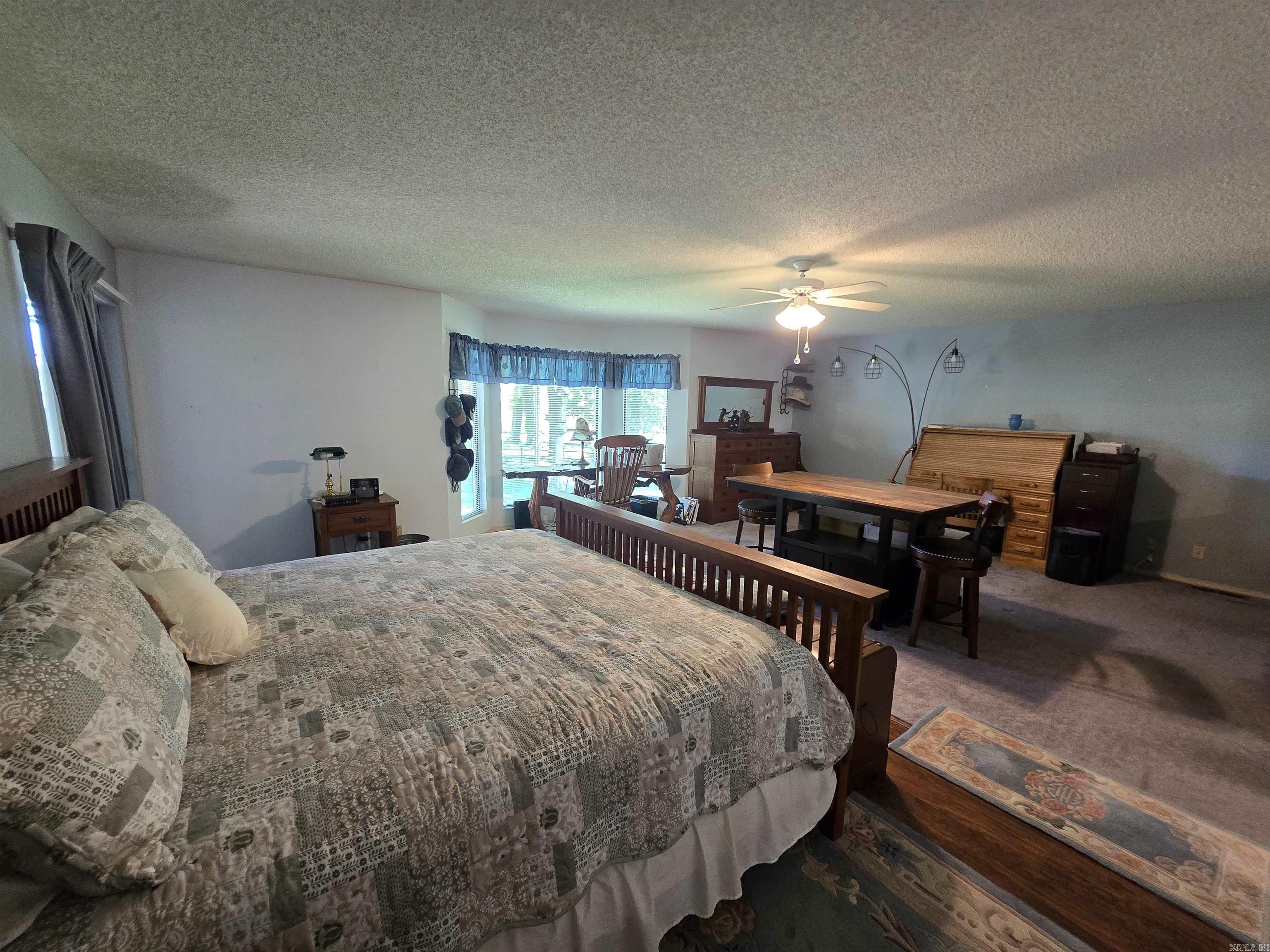1819 Fairway Drive Mountain Home, AR 72653