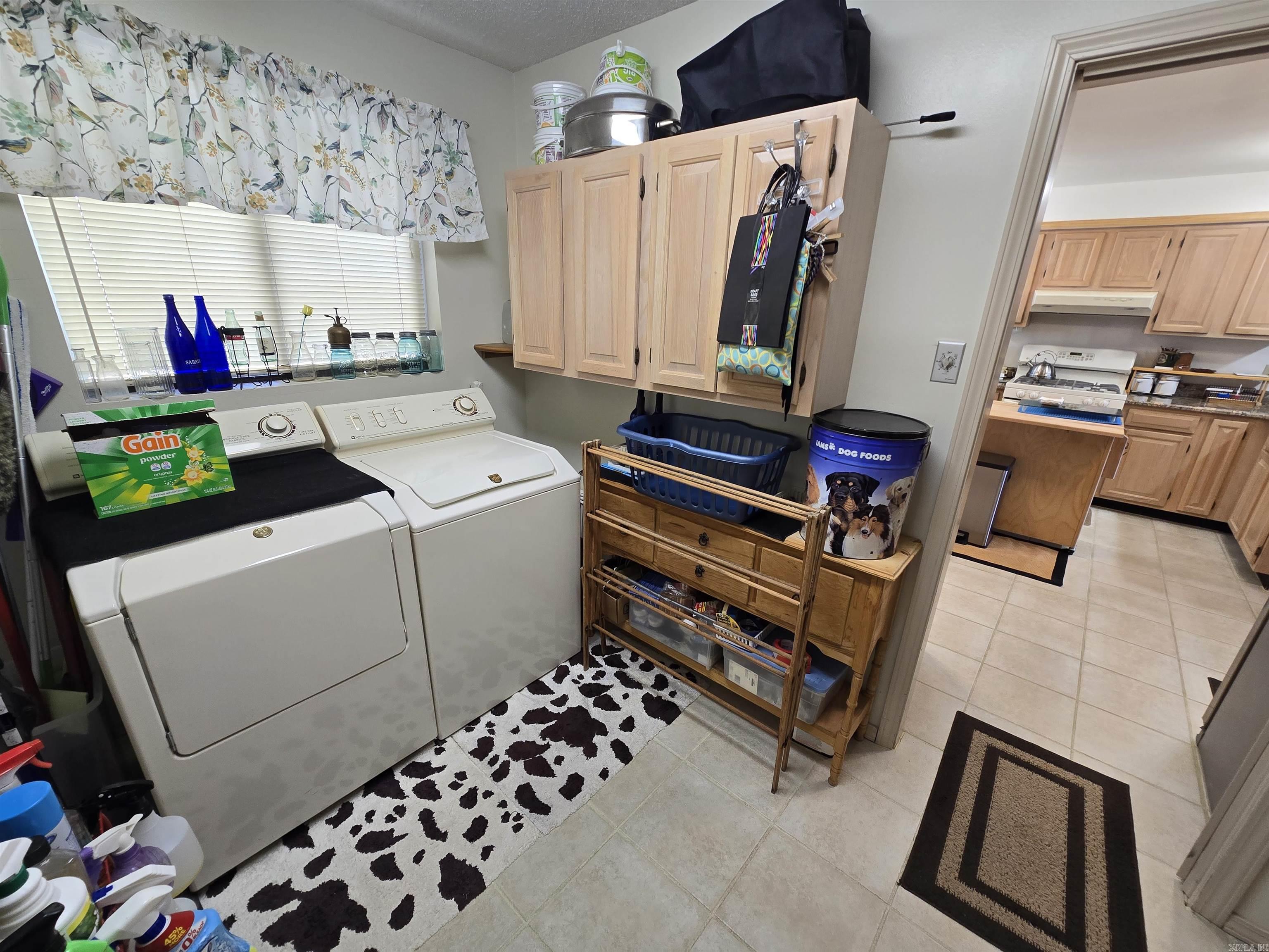 1819 Fairway  Mountain Home, AR