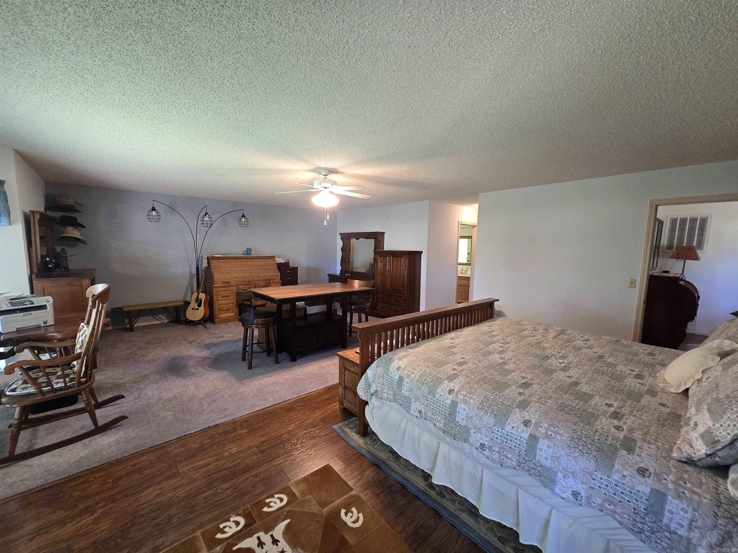 1819 Fairway Drive Mountain Home, AR 72653