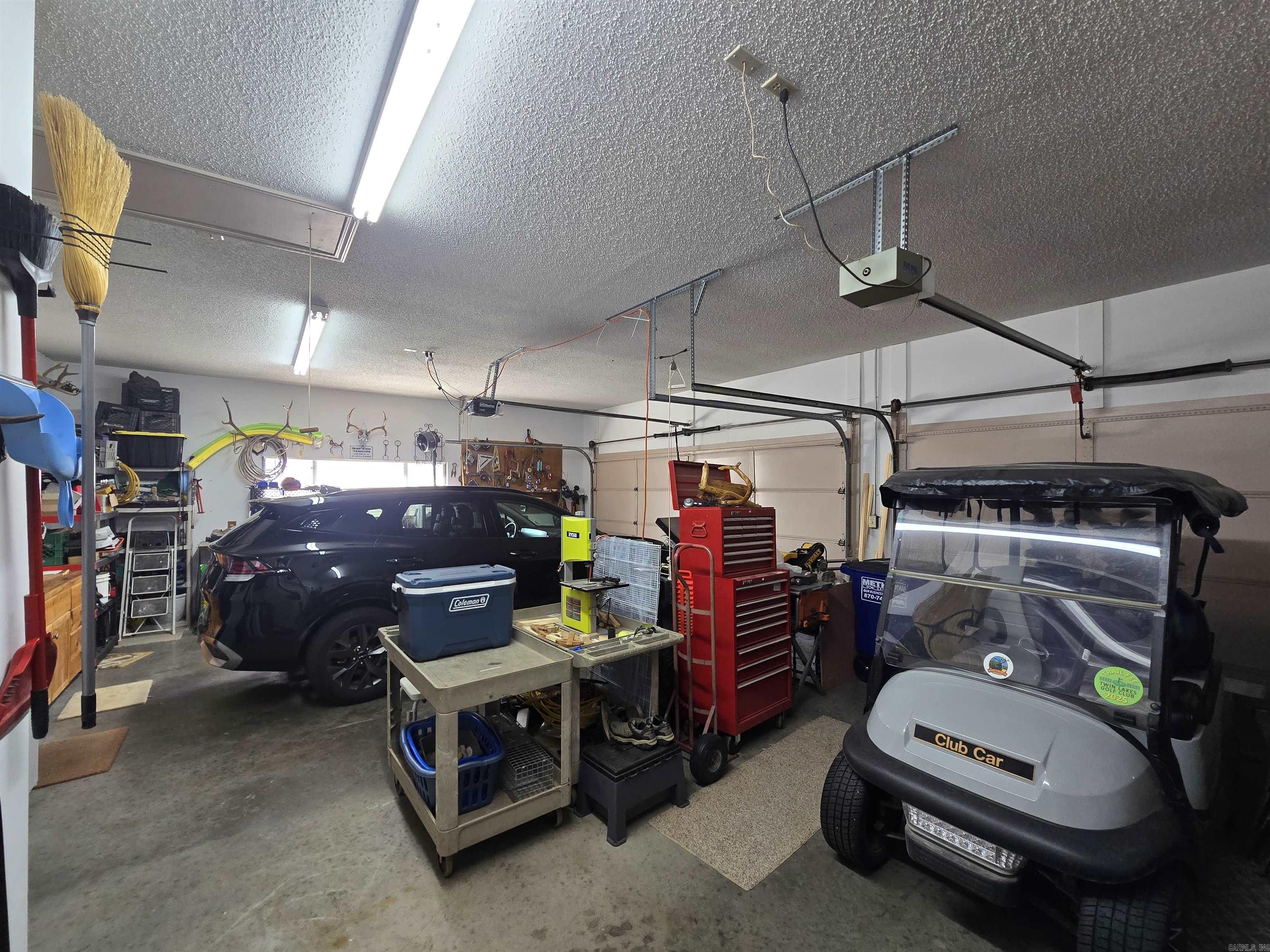 1819 Fairway  Mountain Home, AR