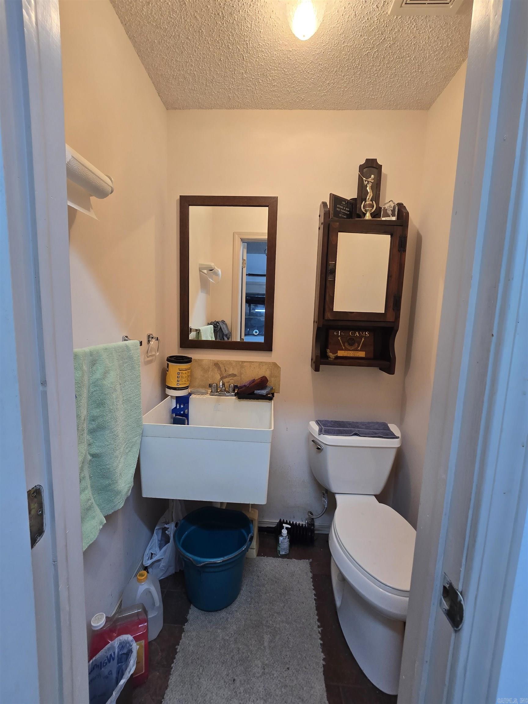 1819 Fairway  Mountain Home, AR