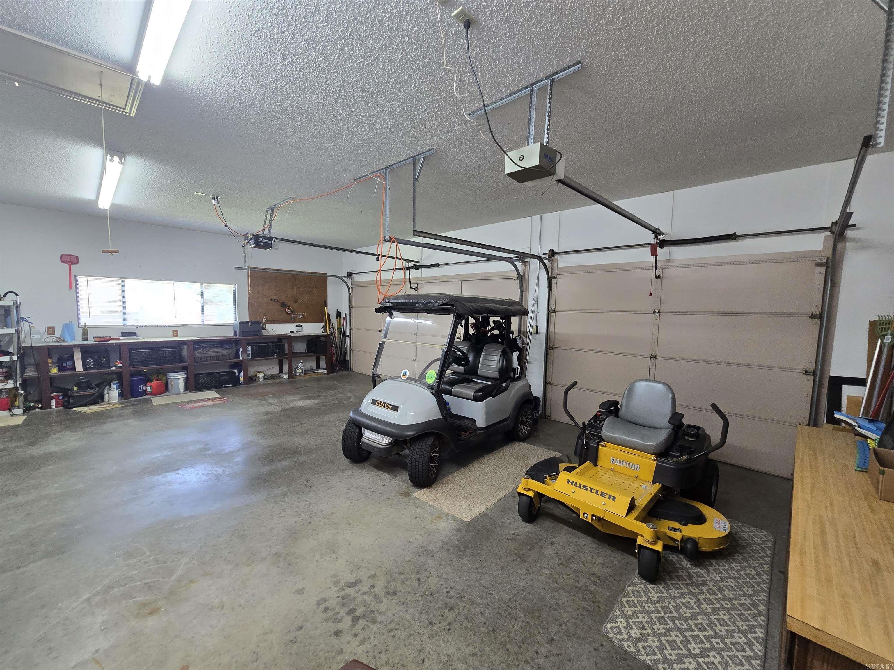 1819 Fairway Drive Mountain Home, AR 72653