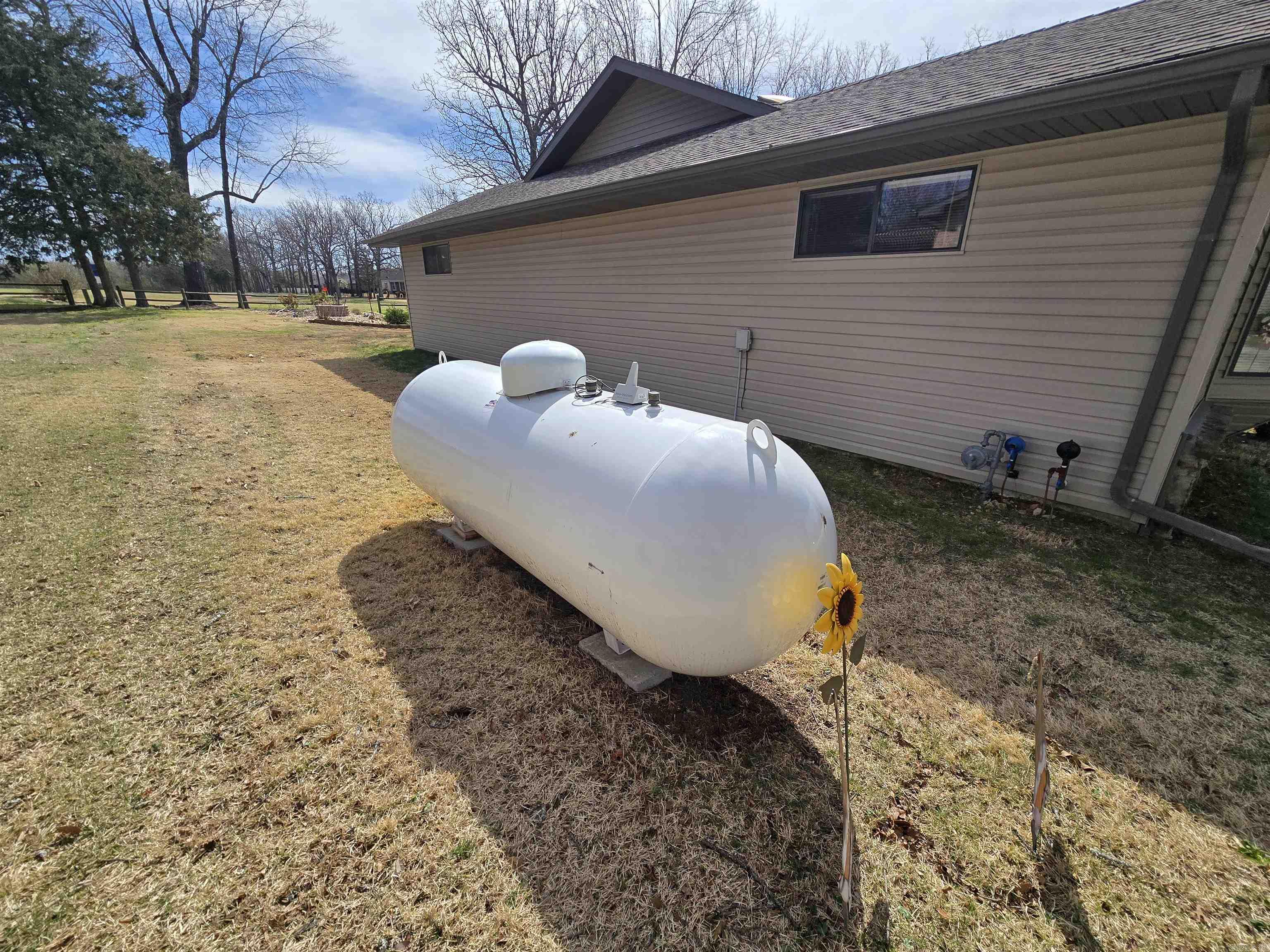 1819 Fairway  Mountain Home, AR