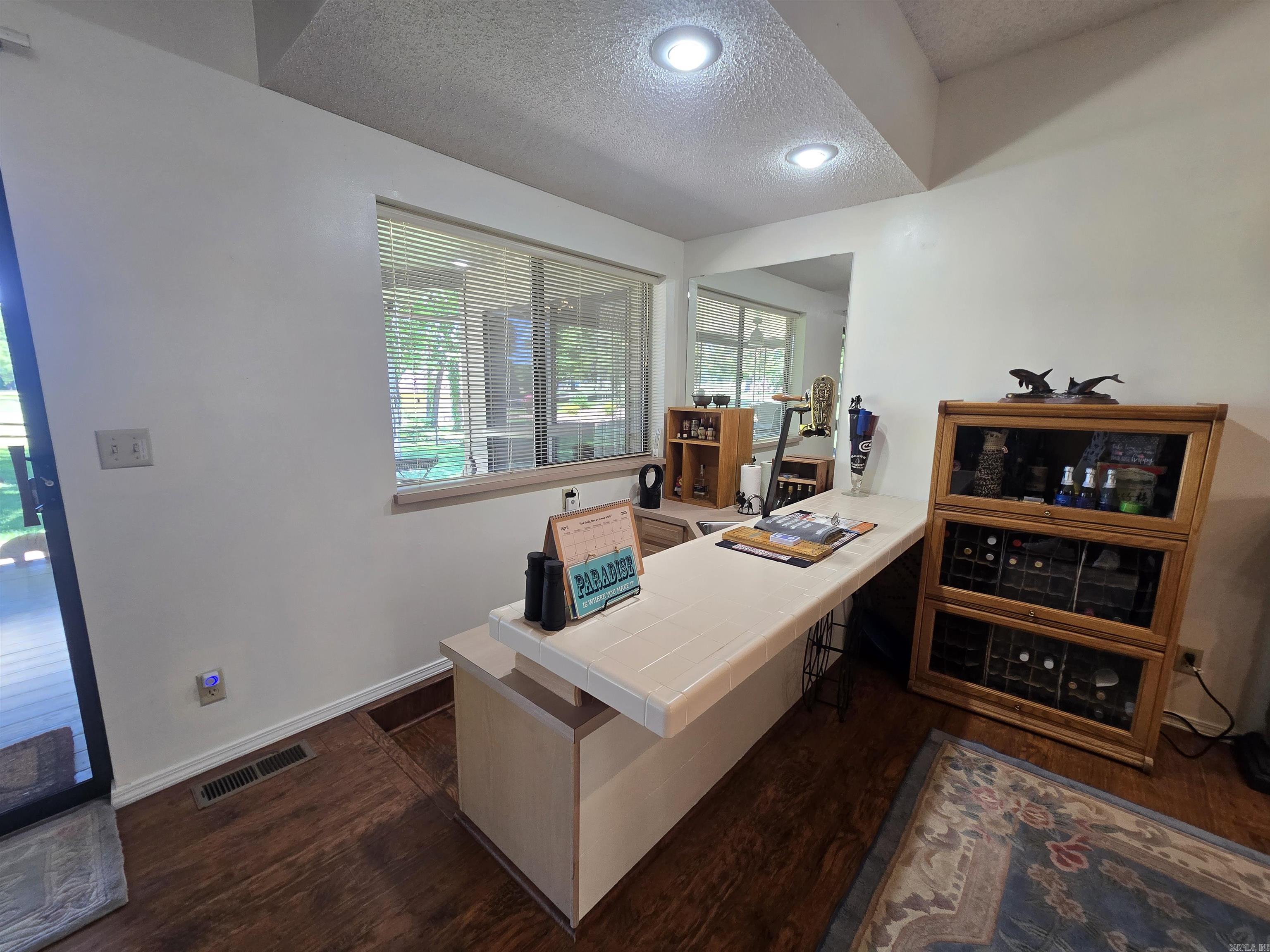 1819 Fairway Drive Mountain Home, AR 72653