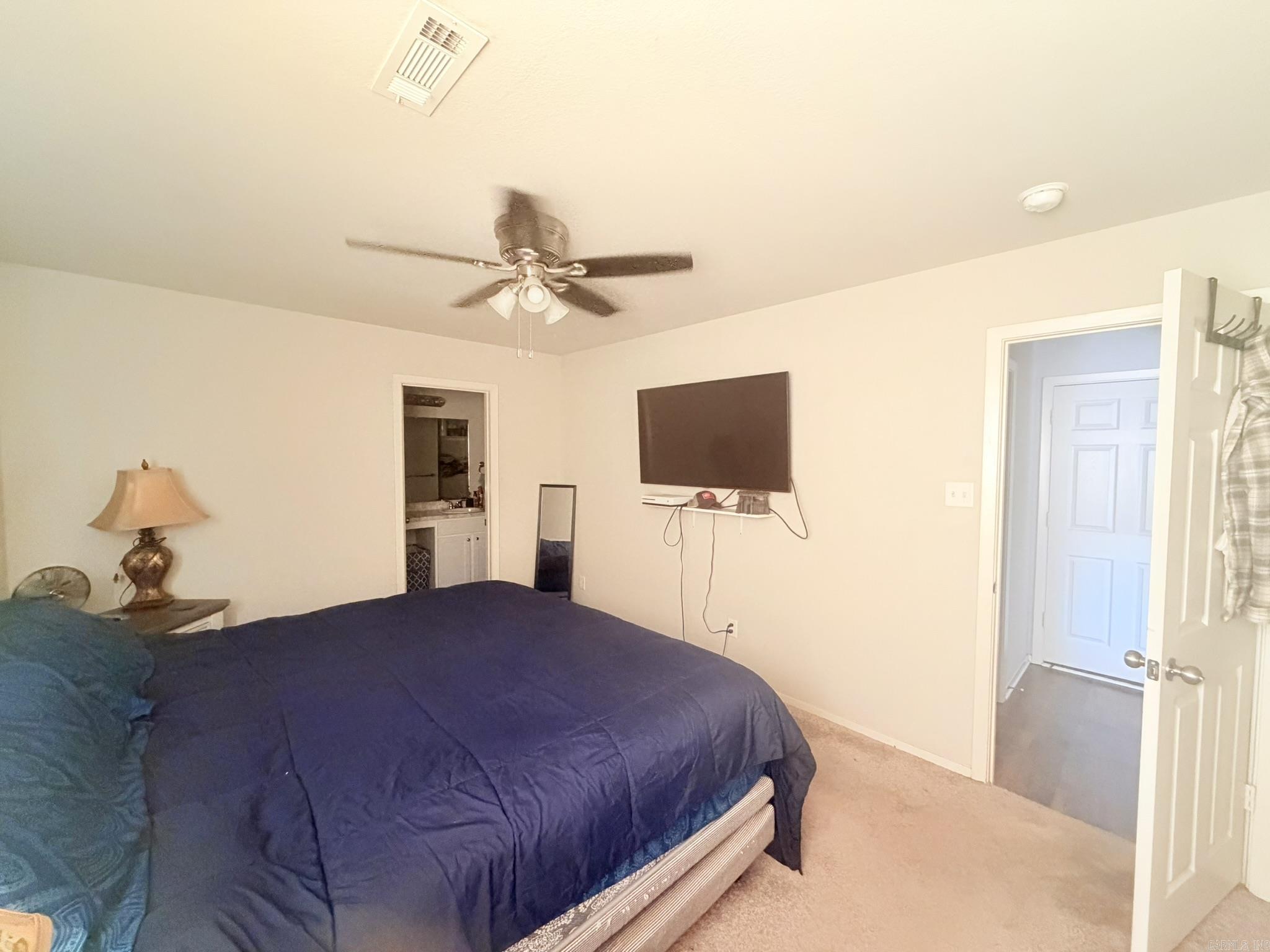 124 Harvest Drive Beebe, AR 72012