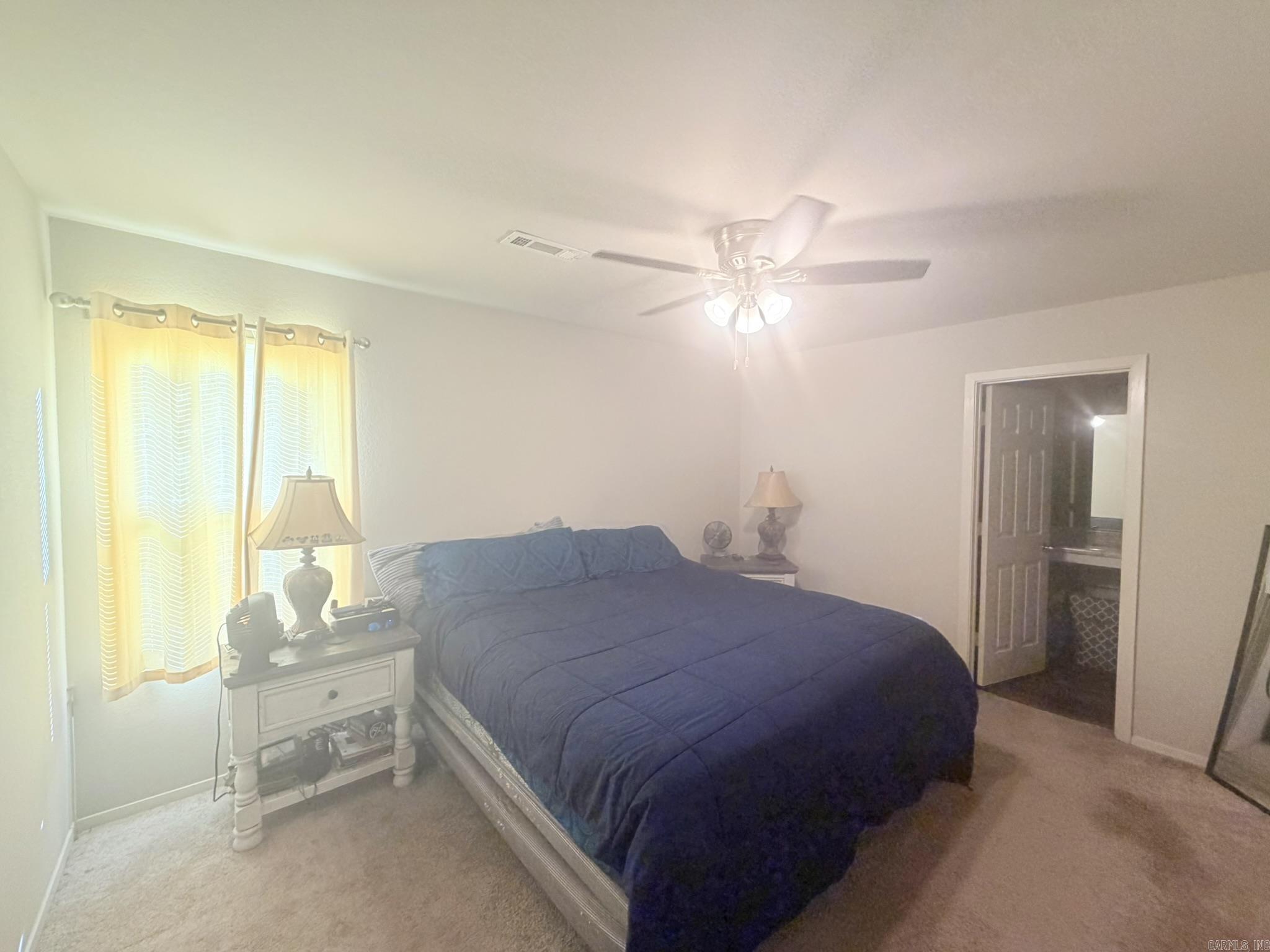 124 Harvest Drive Beebe, AR 72012