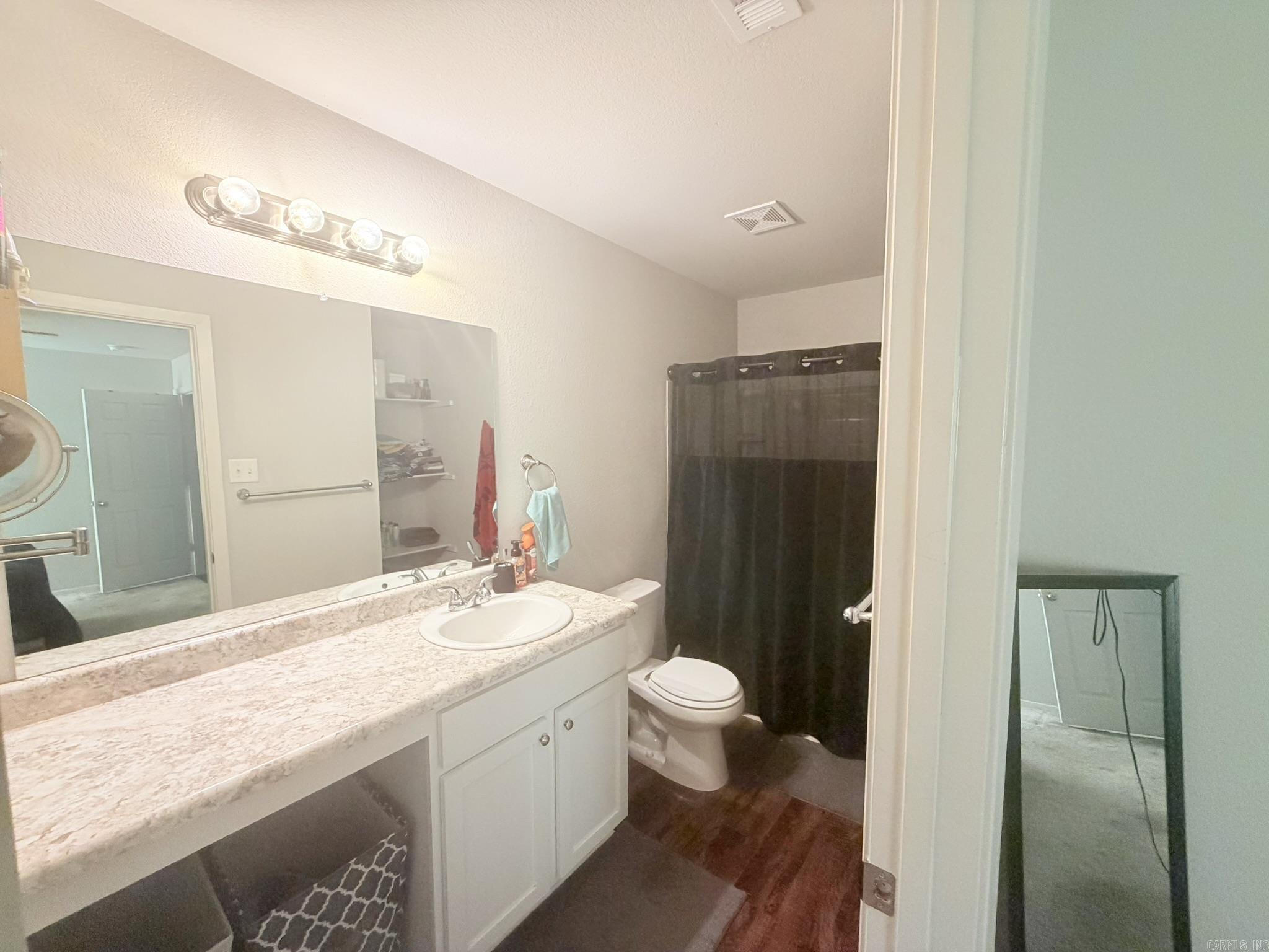 124 Harvest Drive Beebe, AR 72012