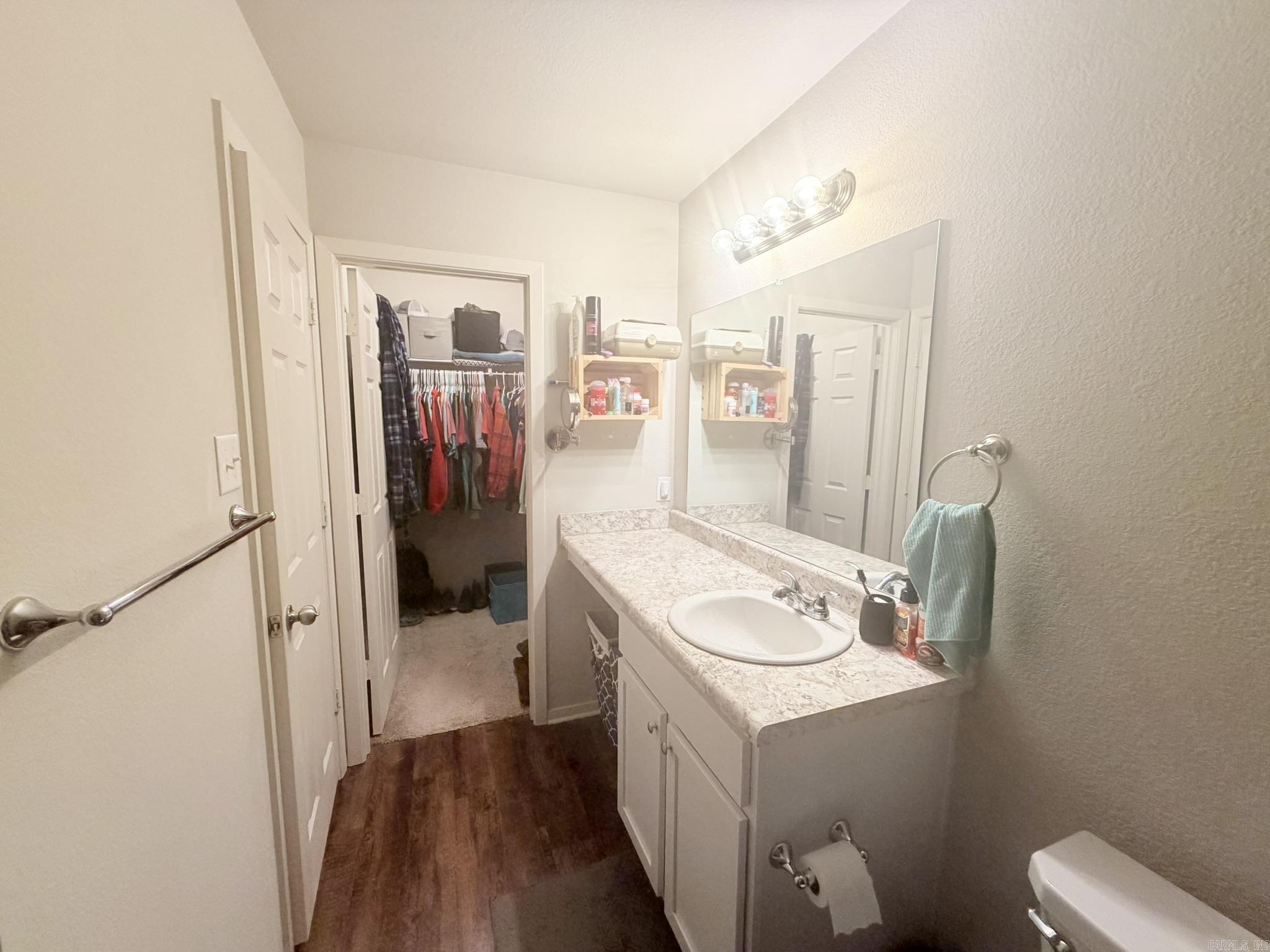 124 Harvest Drive Beebe, AR 72012