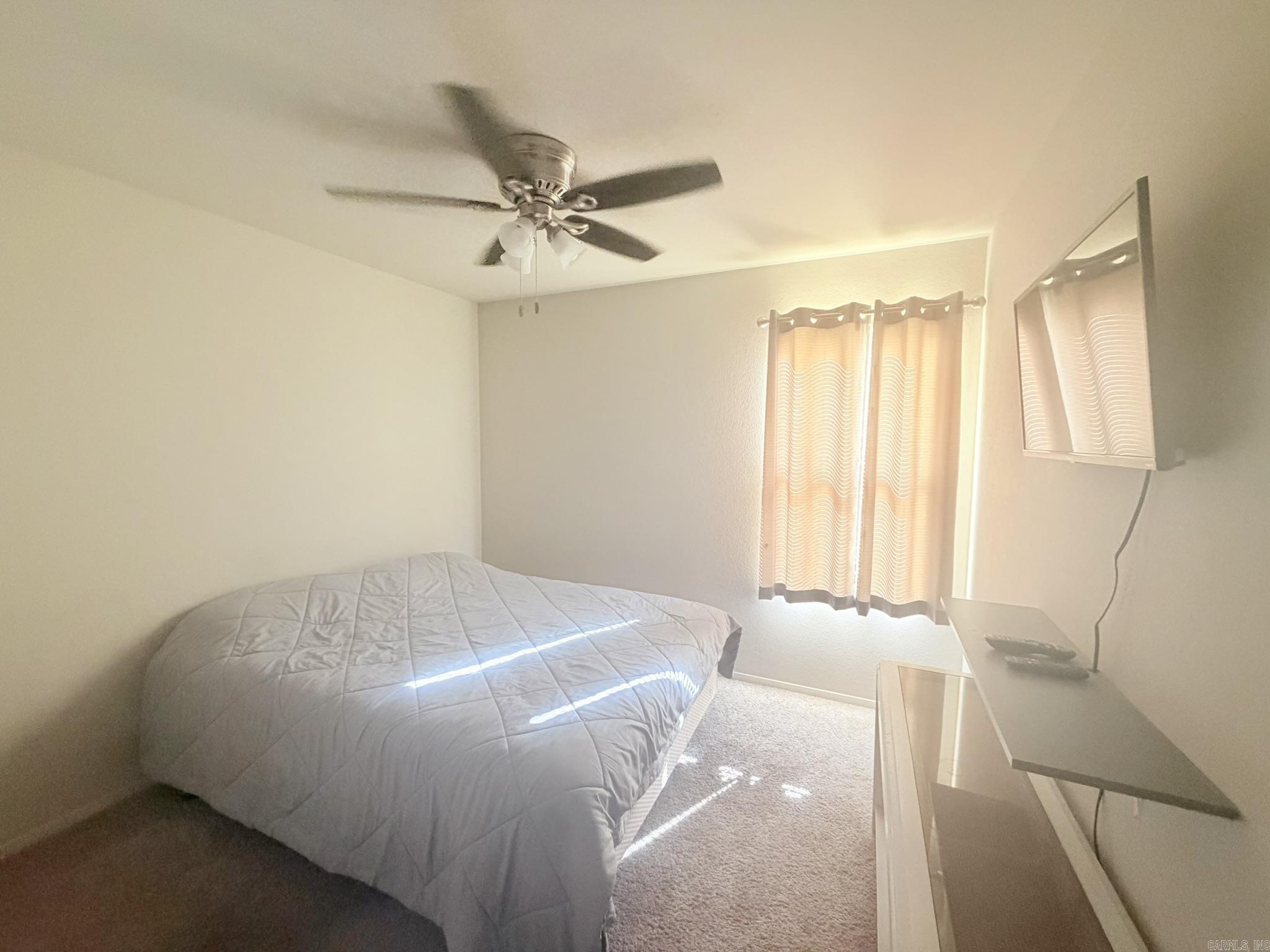 124 Harvest Drive  Beebe, AR