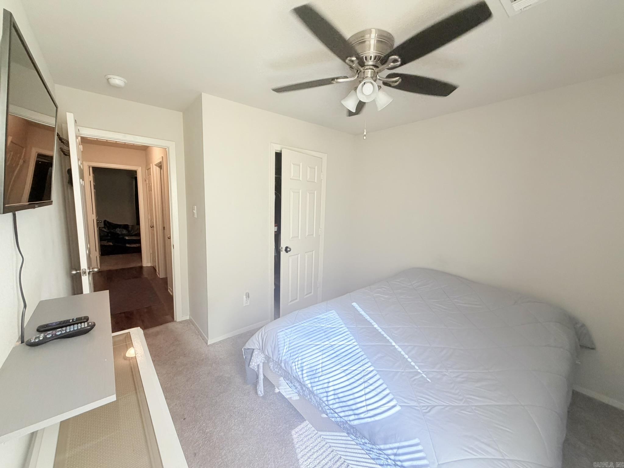 124 Harvest Drive  Beebe, AR