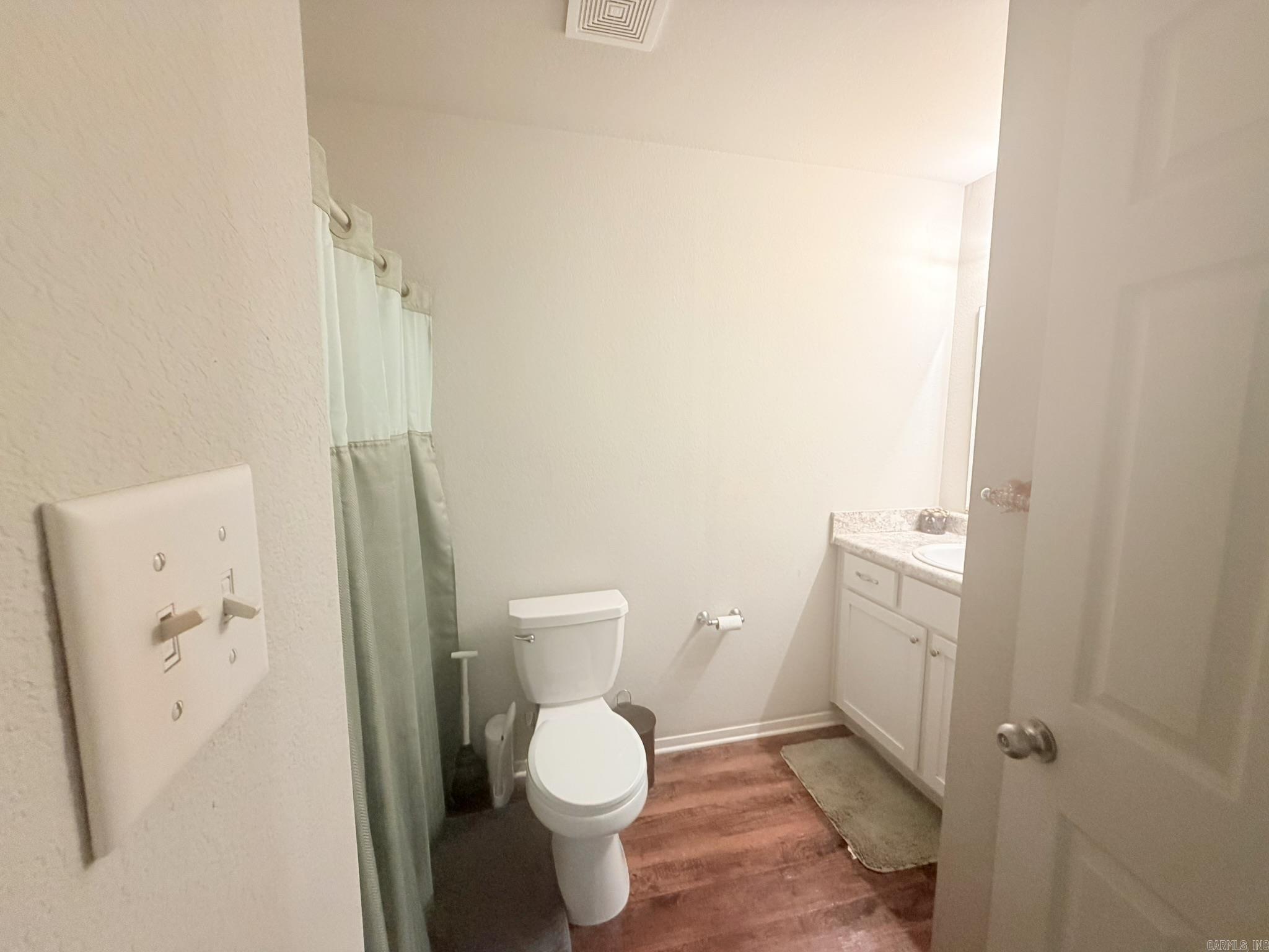 124 Harvest Drive Beebe, AR 72012