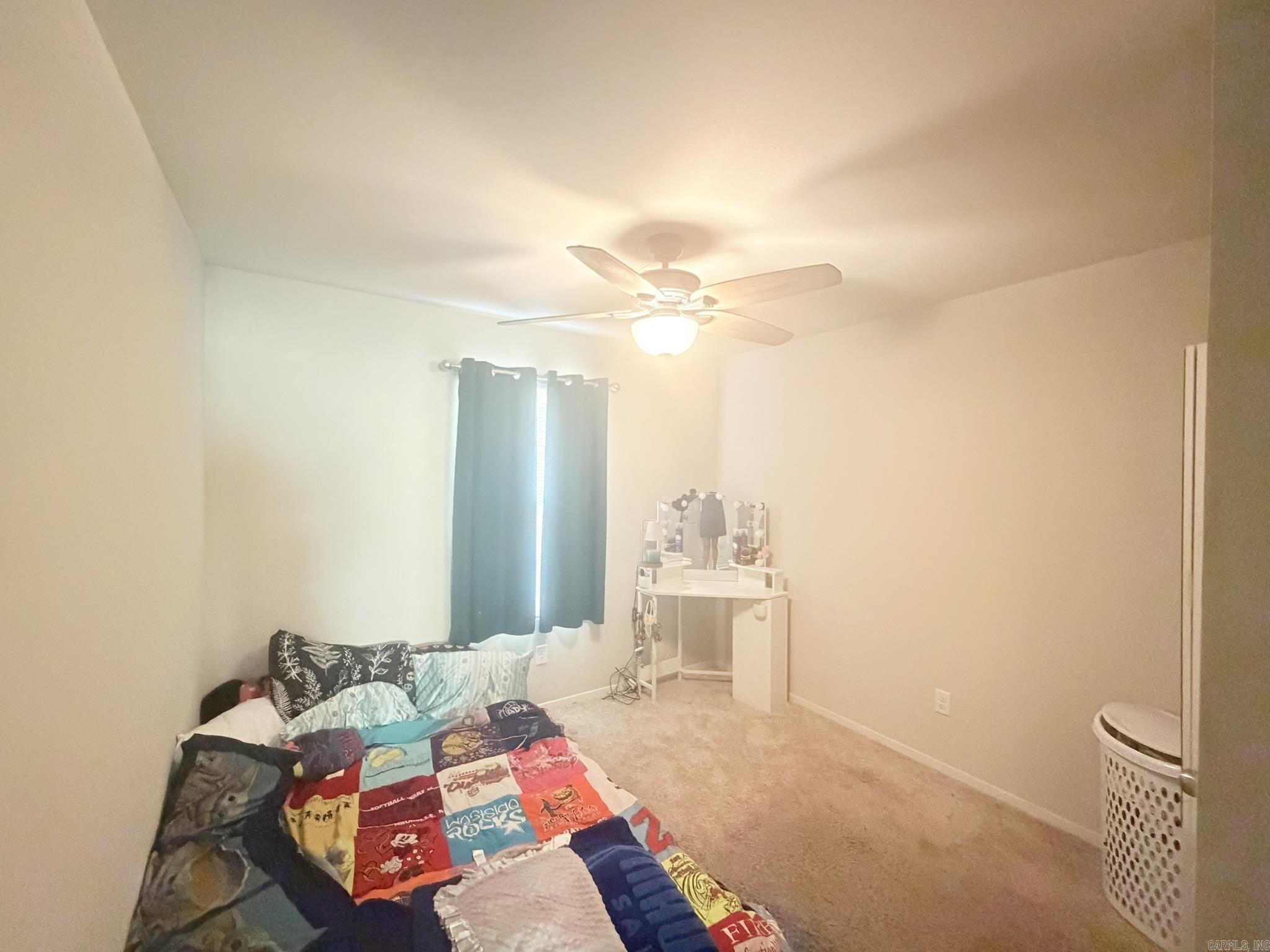 124 Harvest Drive Beebe, AR 72012