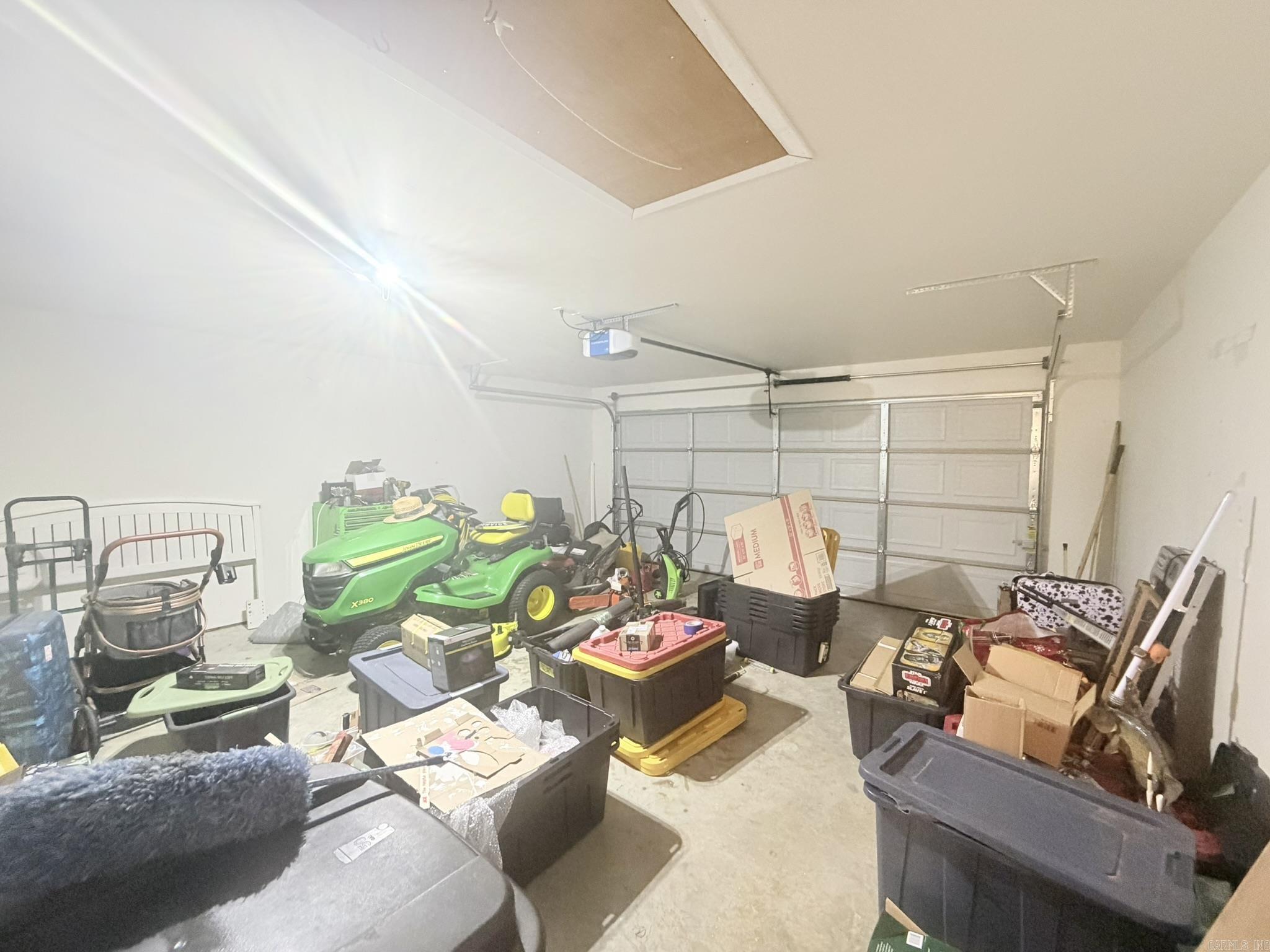 124 Harvest Drive  Beebe, AR