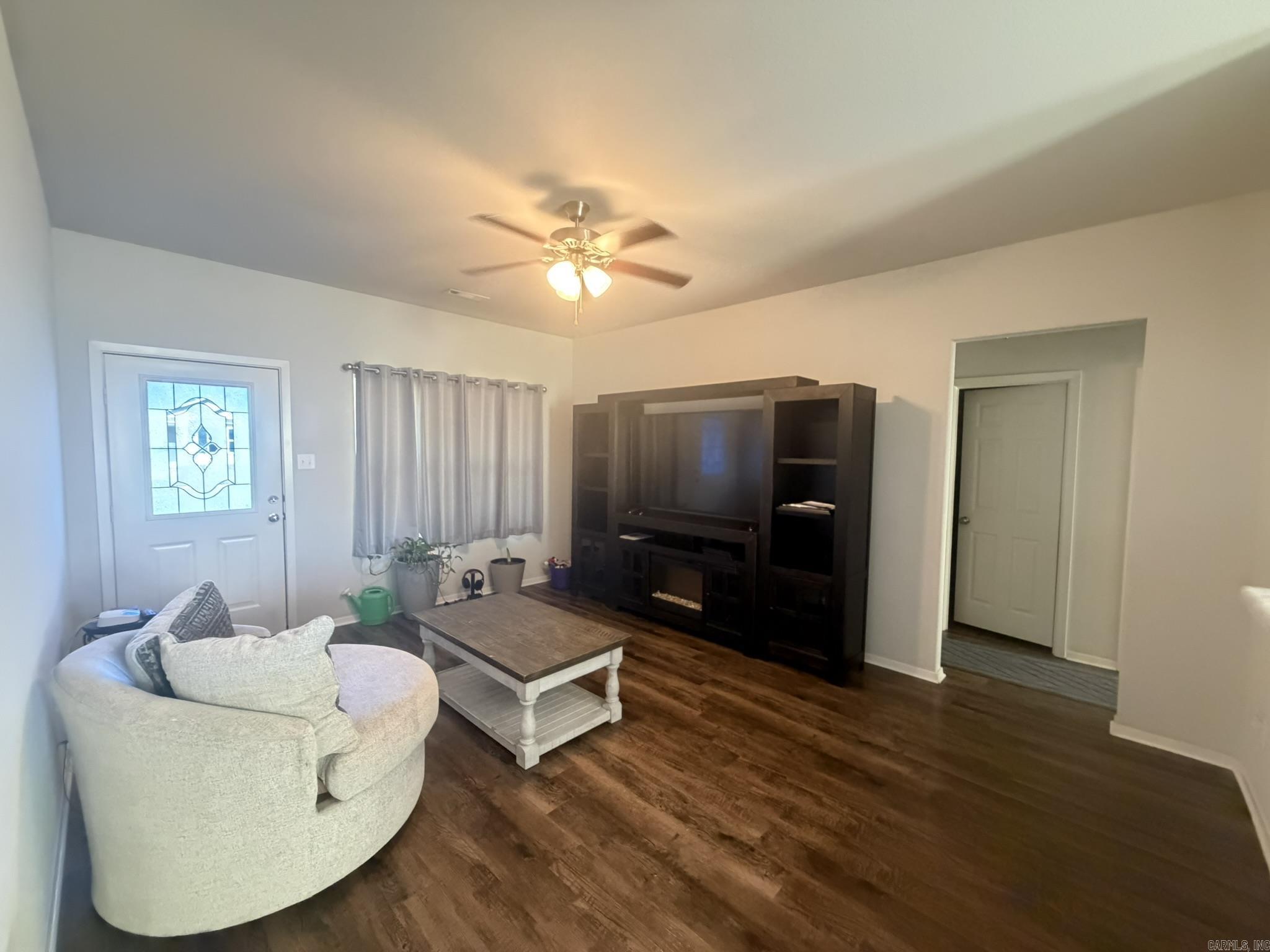 124 Harvest Drive Beebe, AR 72012