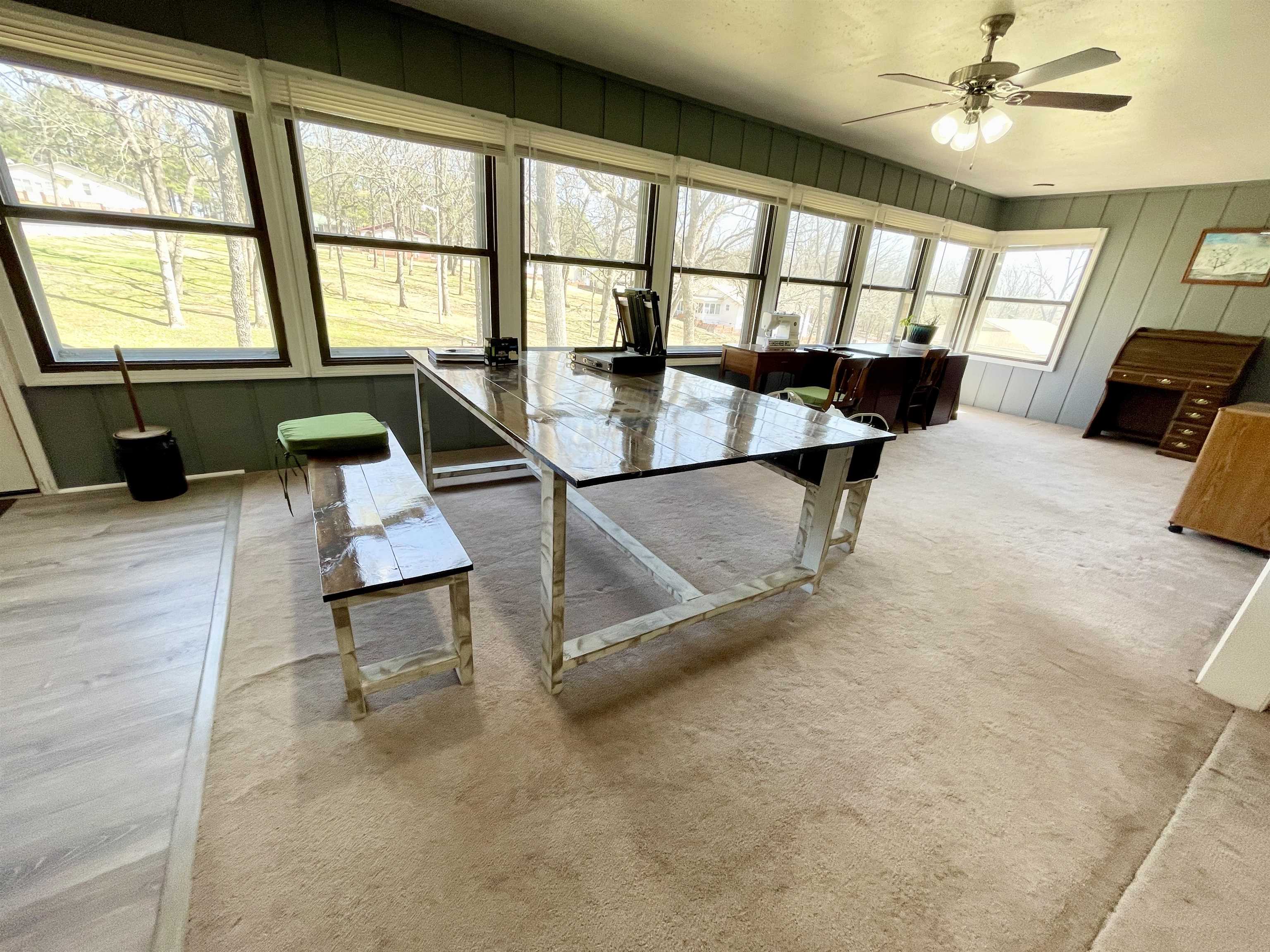 304 Parliament  Horseshoe Bend, AR