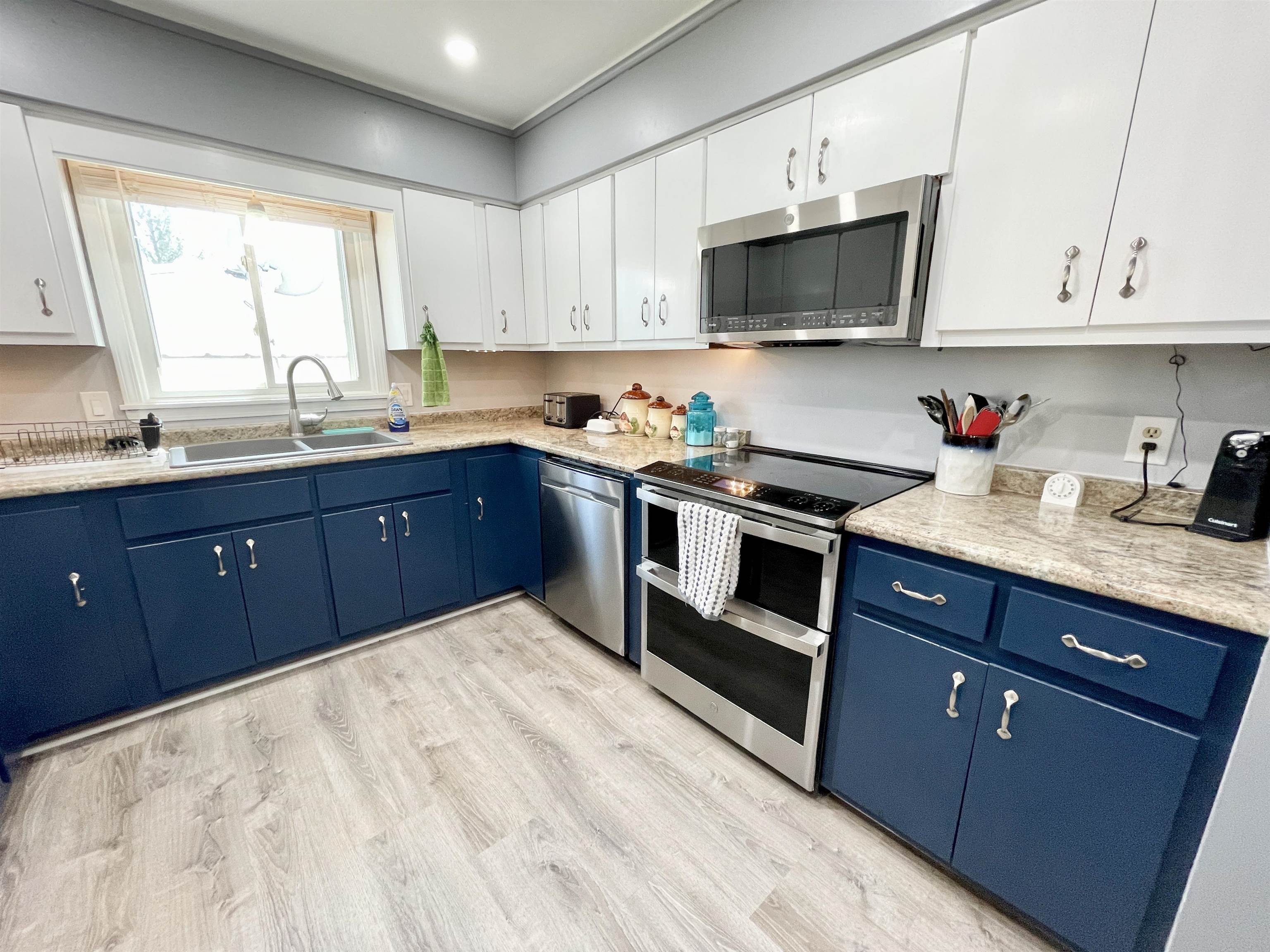 304 Parliament  Horseshoe Bend, AR