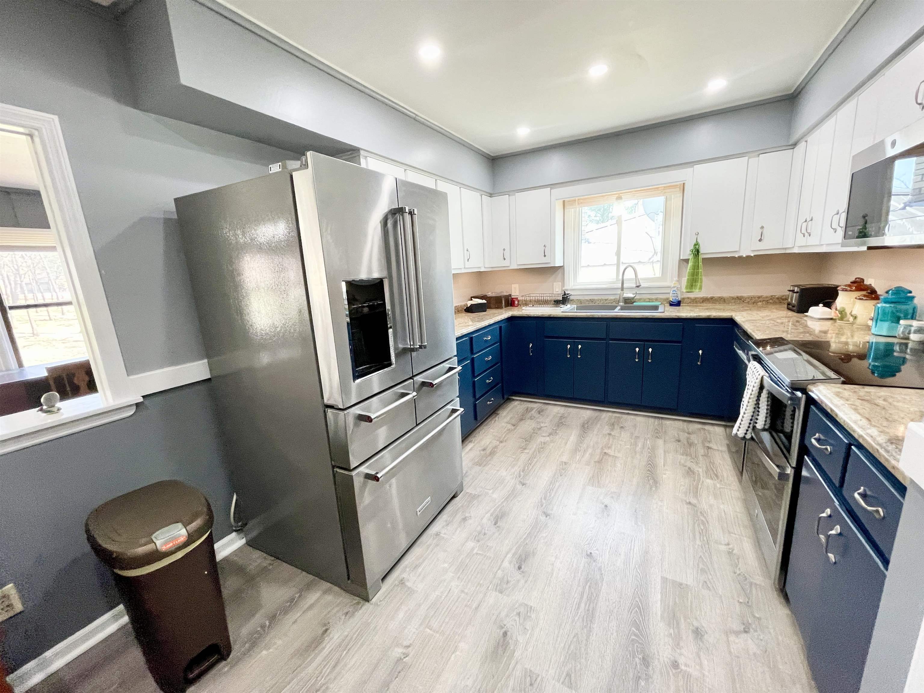 304 Parliament  Horseshoe Bend, AR