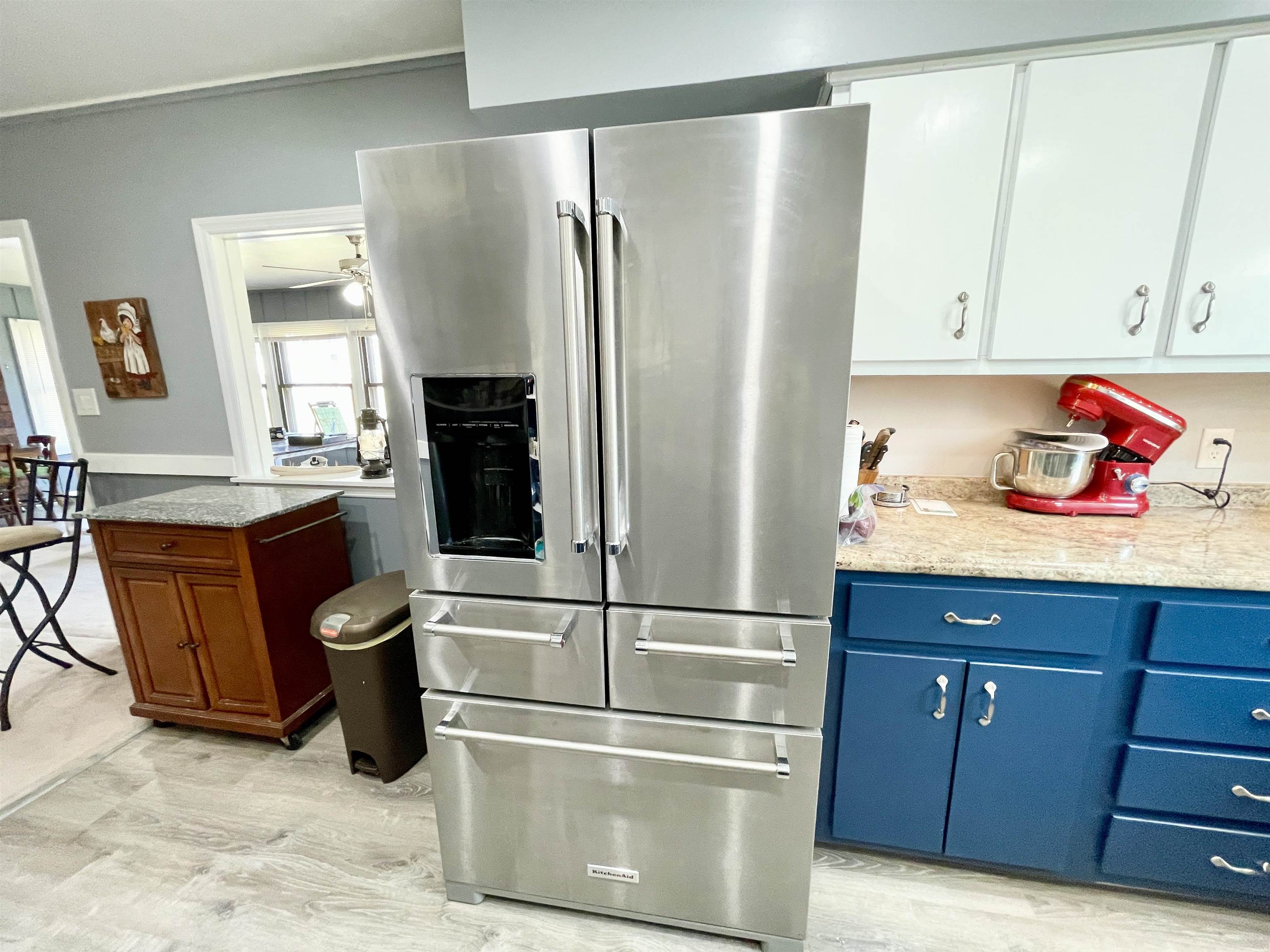 304 Parliament  Horseshoe Bend, AR