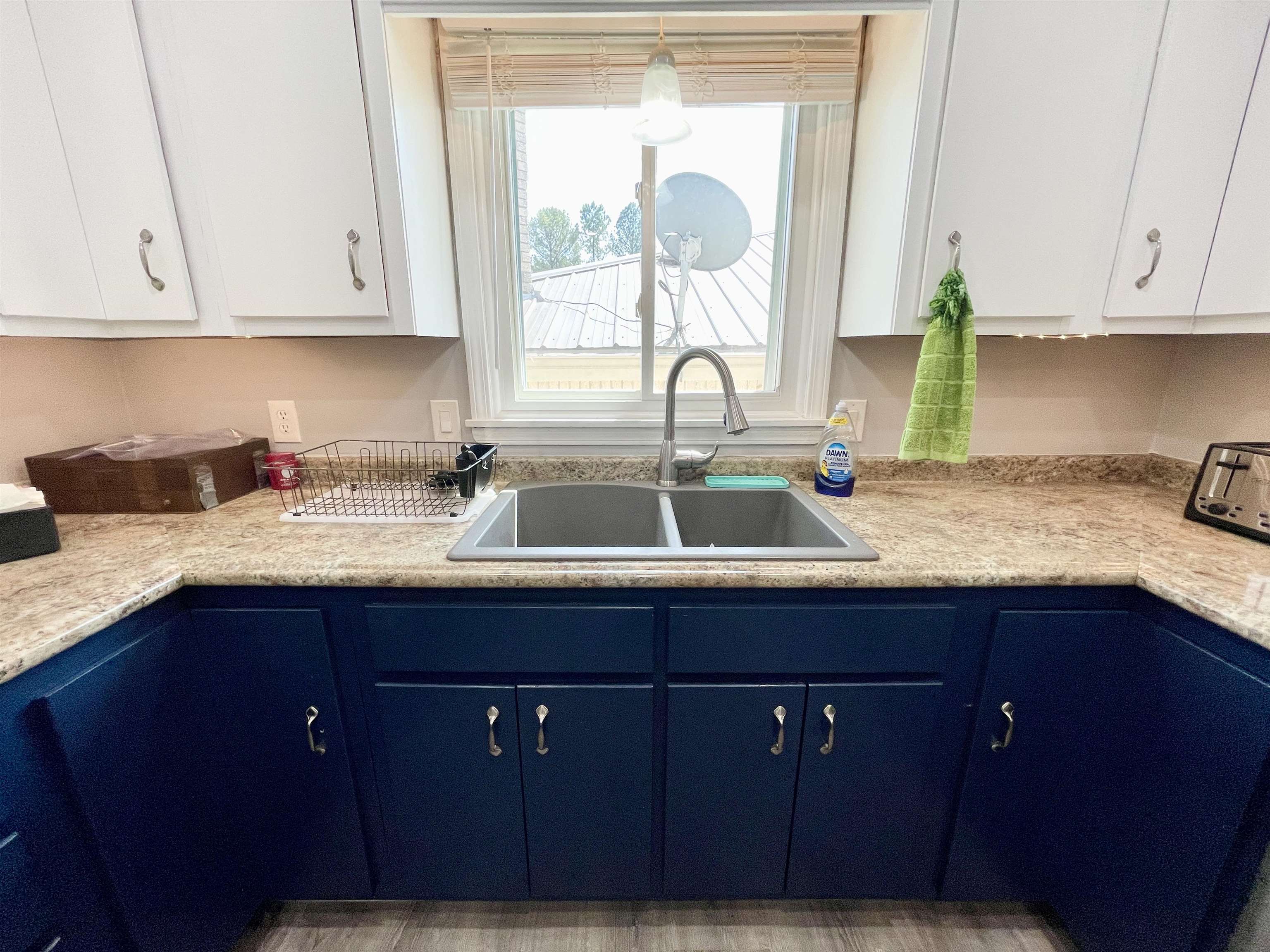 304 Parliament  Horseshoe Bend, AR