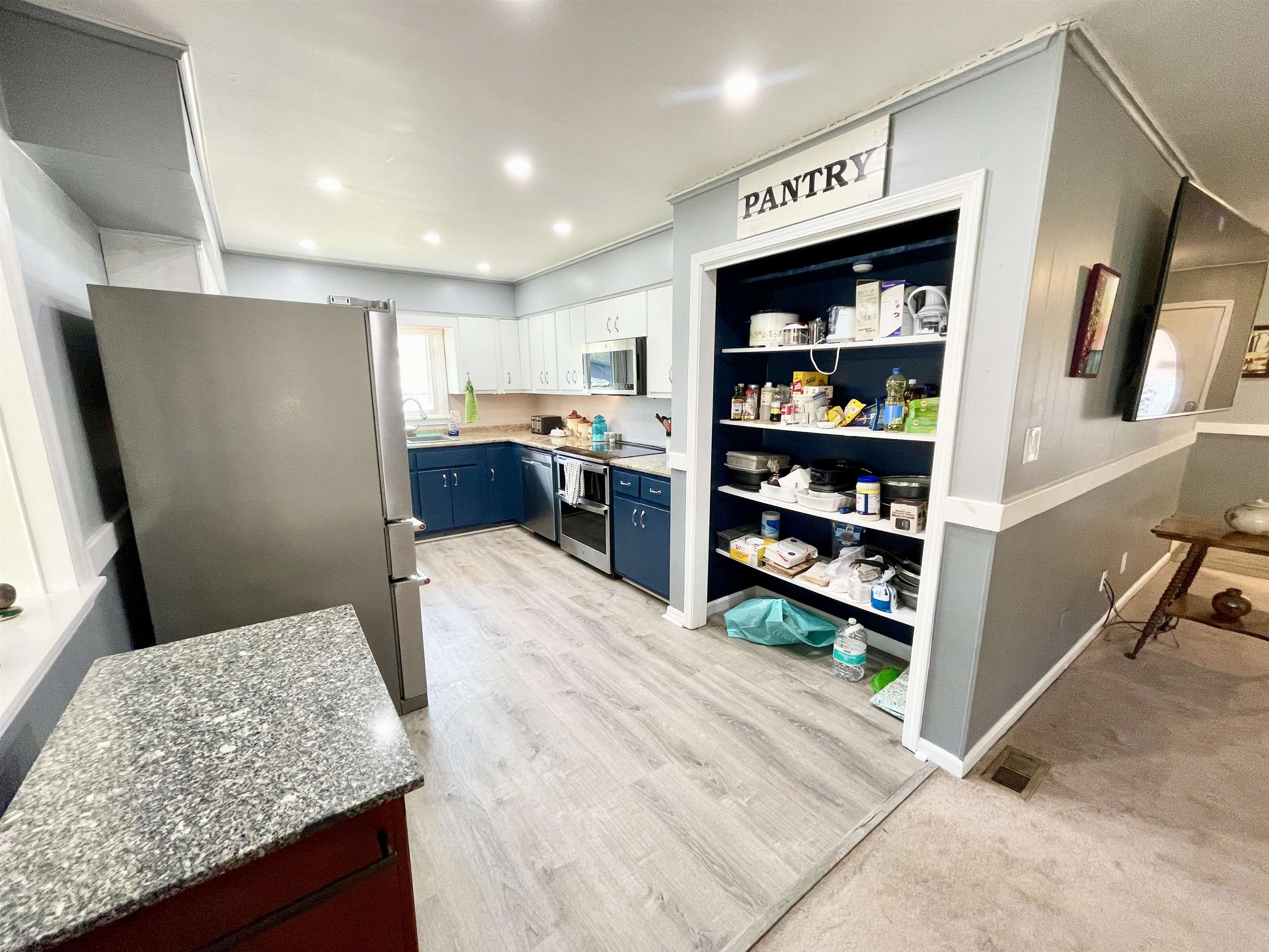 304 Parliament  Horseshoe Bend, AR