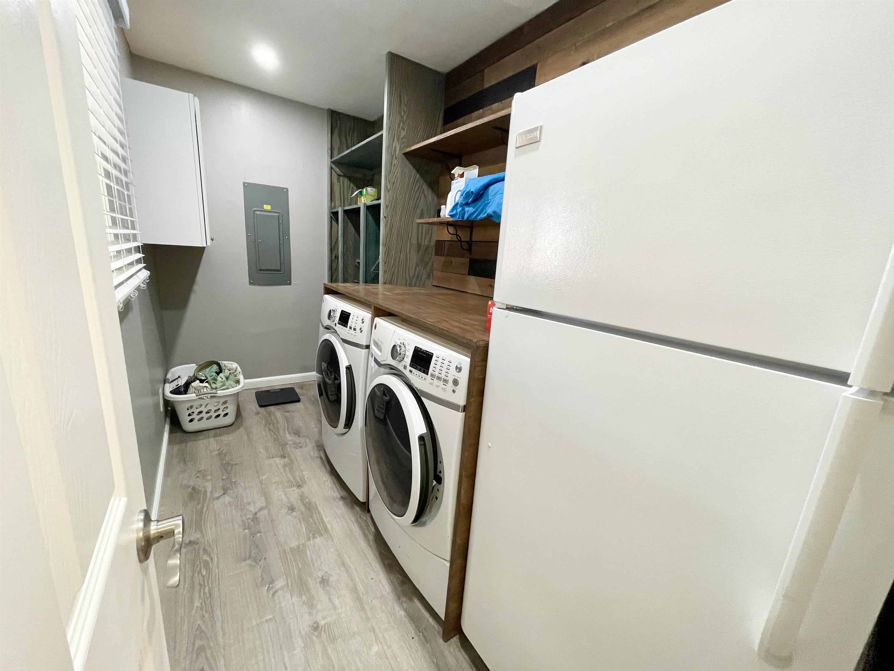 304 Parliament  Horseshoe Bend, AR