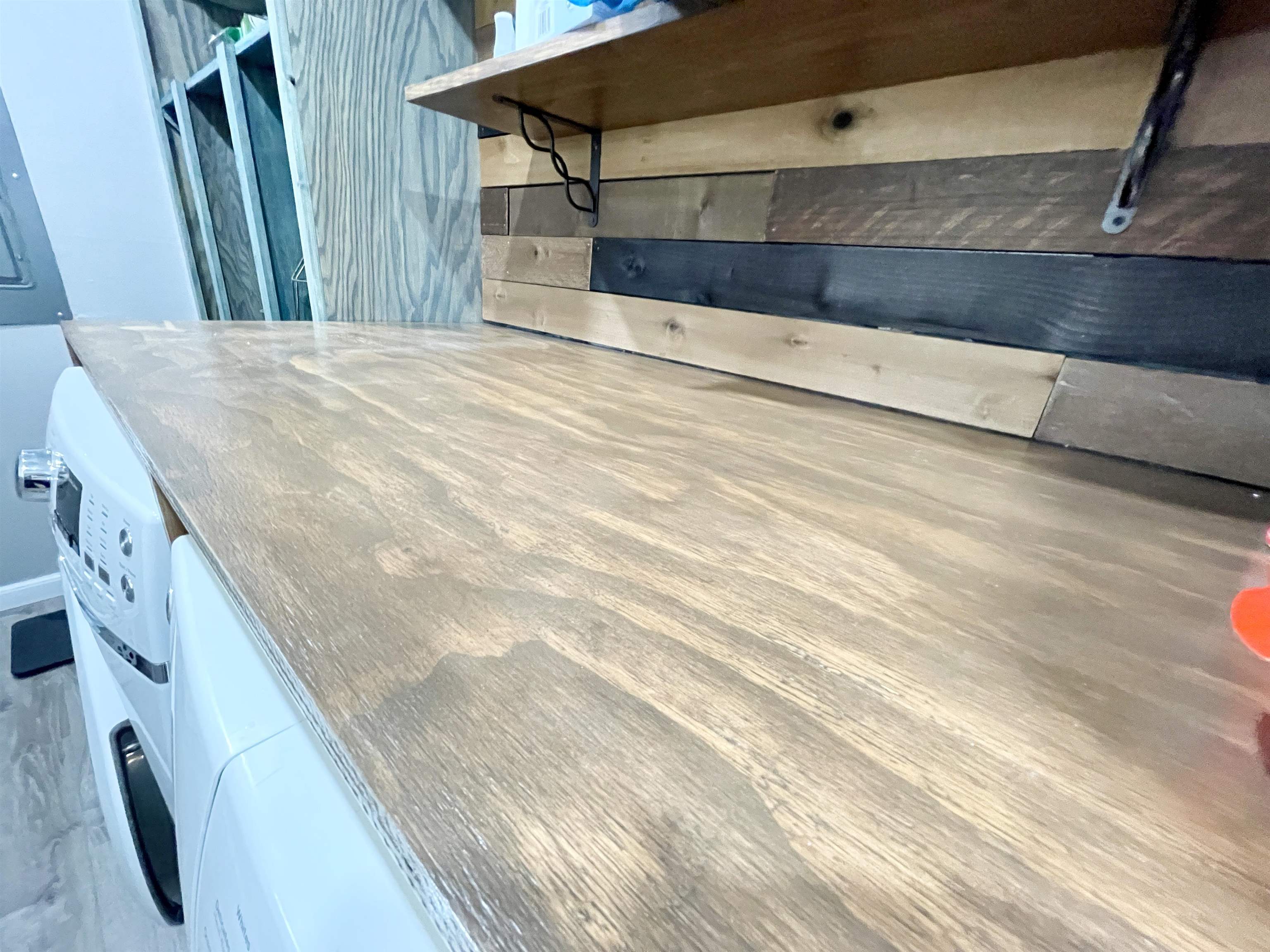 304 Parliament  Horseshoe Bend, AR