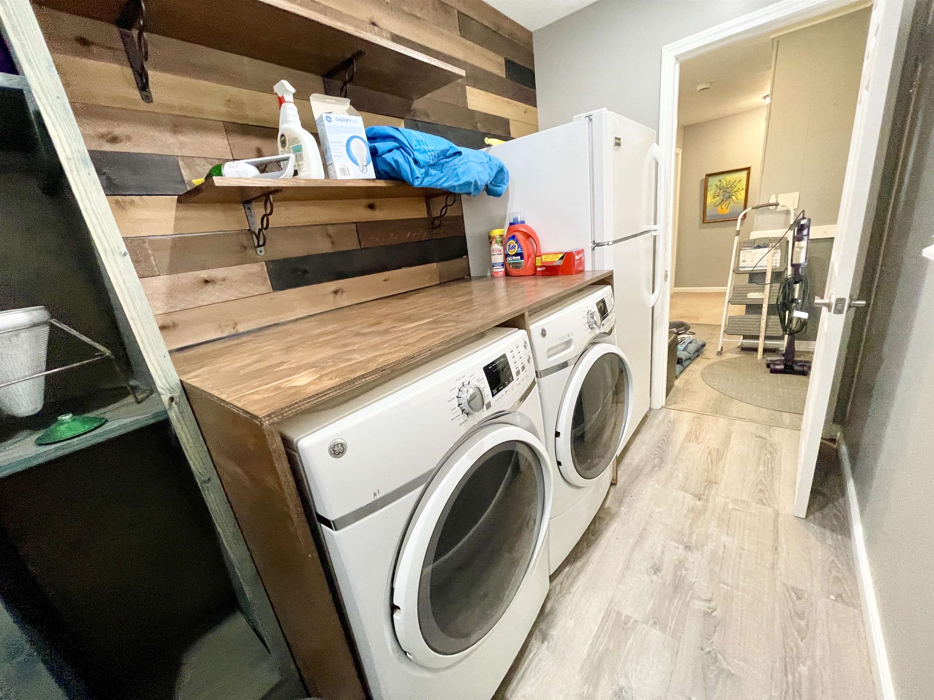 304 Parliament  Horseshoe Bend, AR