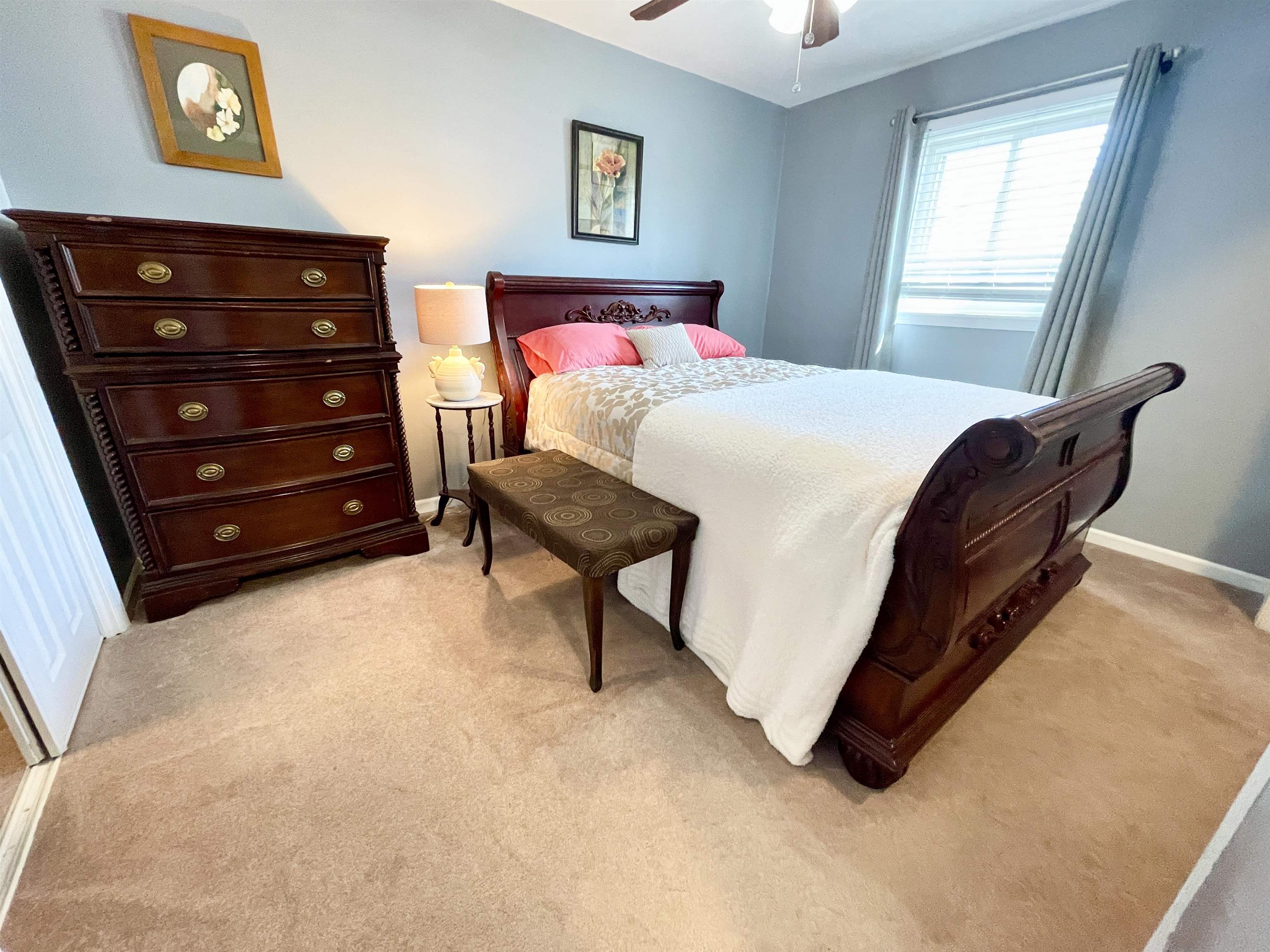 304 Parliament  Horseshoe Bend, AR