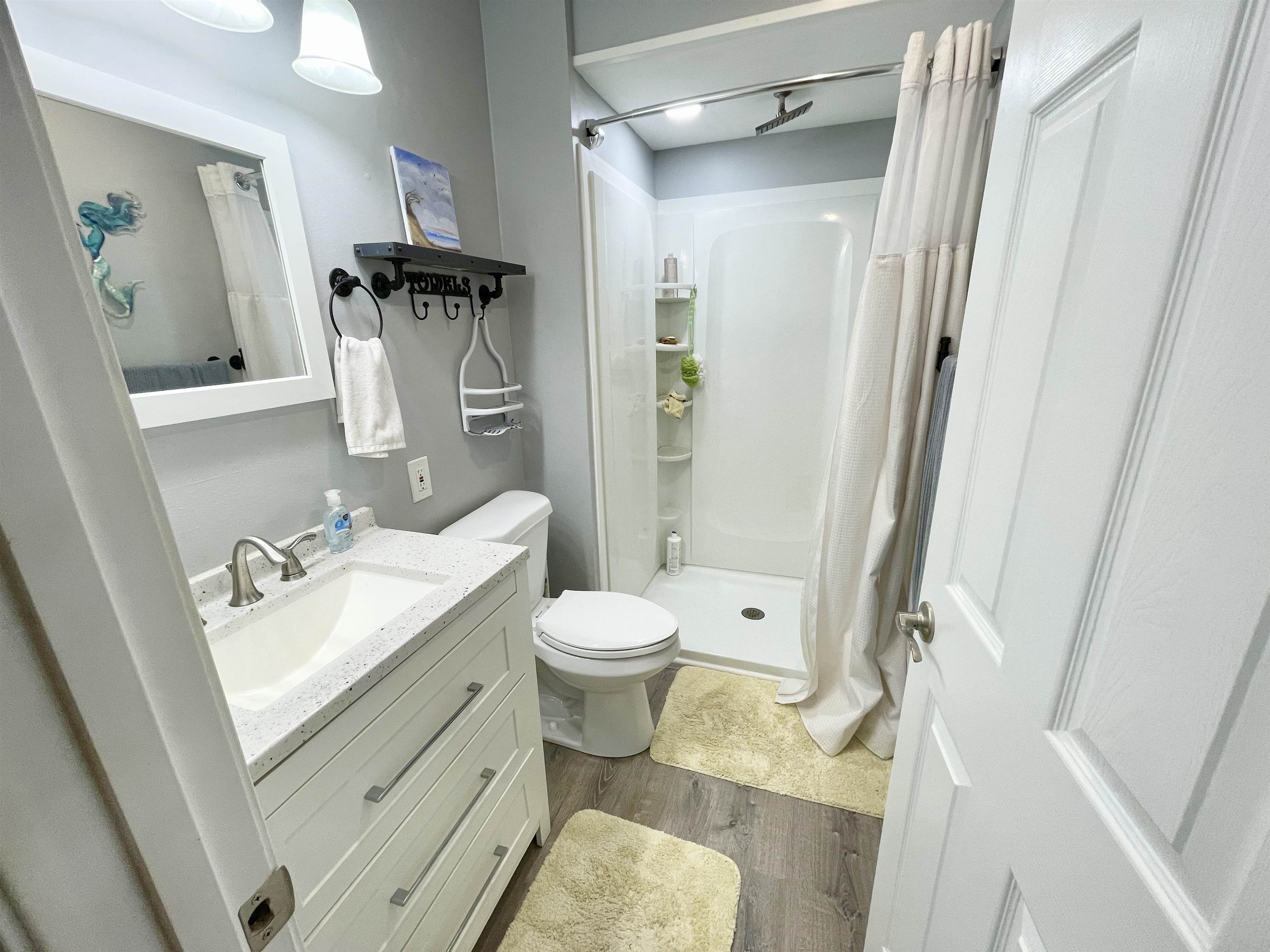 304 Parliament  Horseshoe Bend, AR