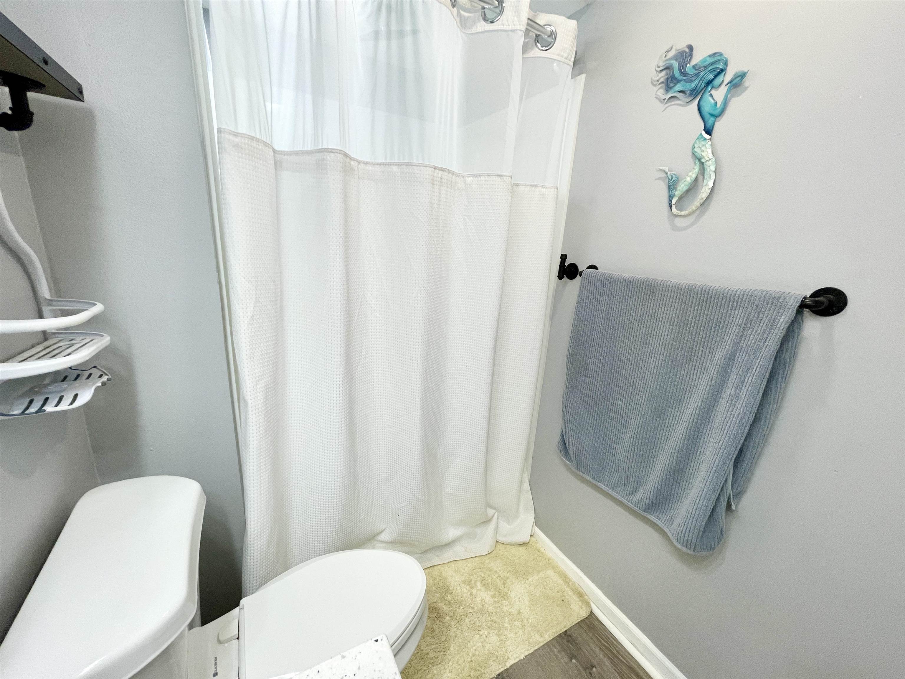 304 Parliament  Horseshoe Bend, AR