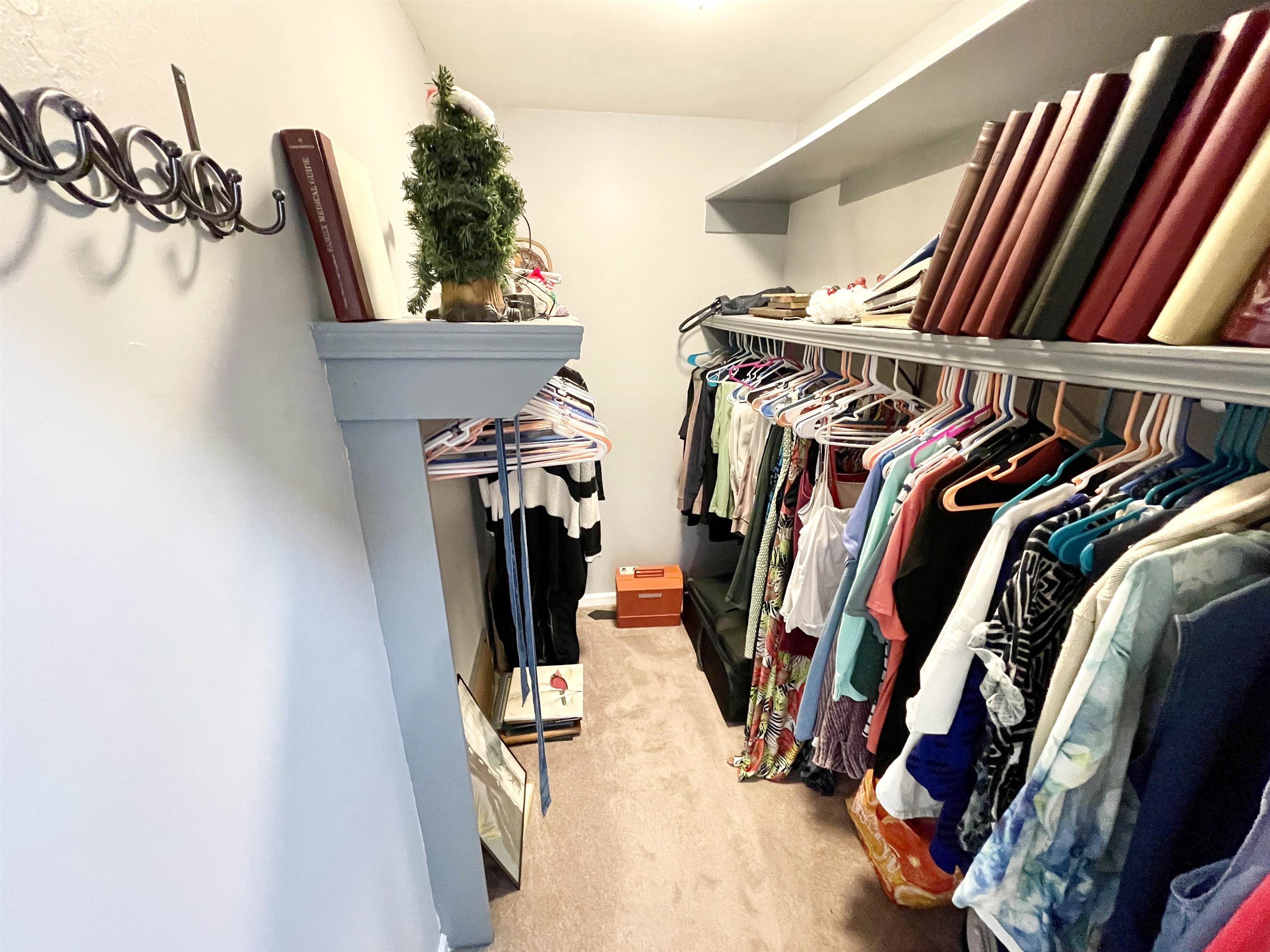 304 Parliament  Horseshoe Bend, AR