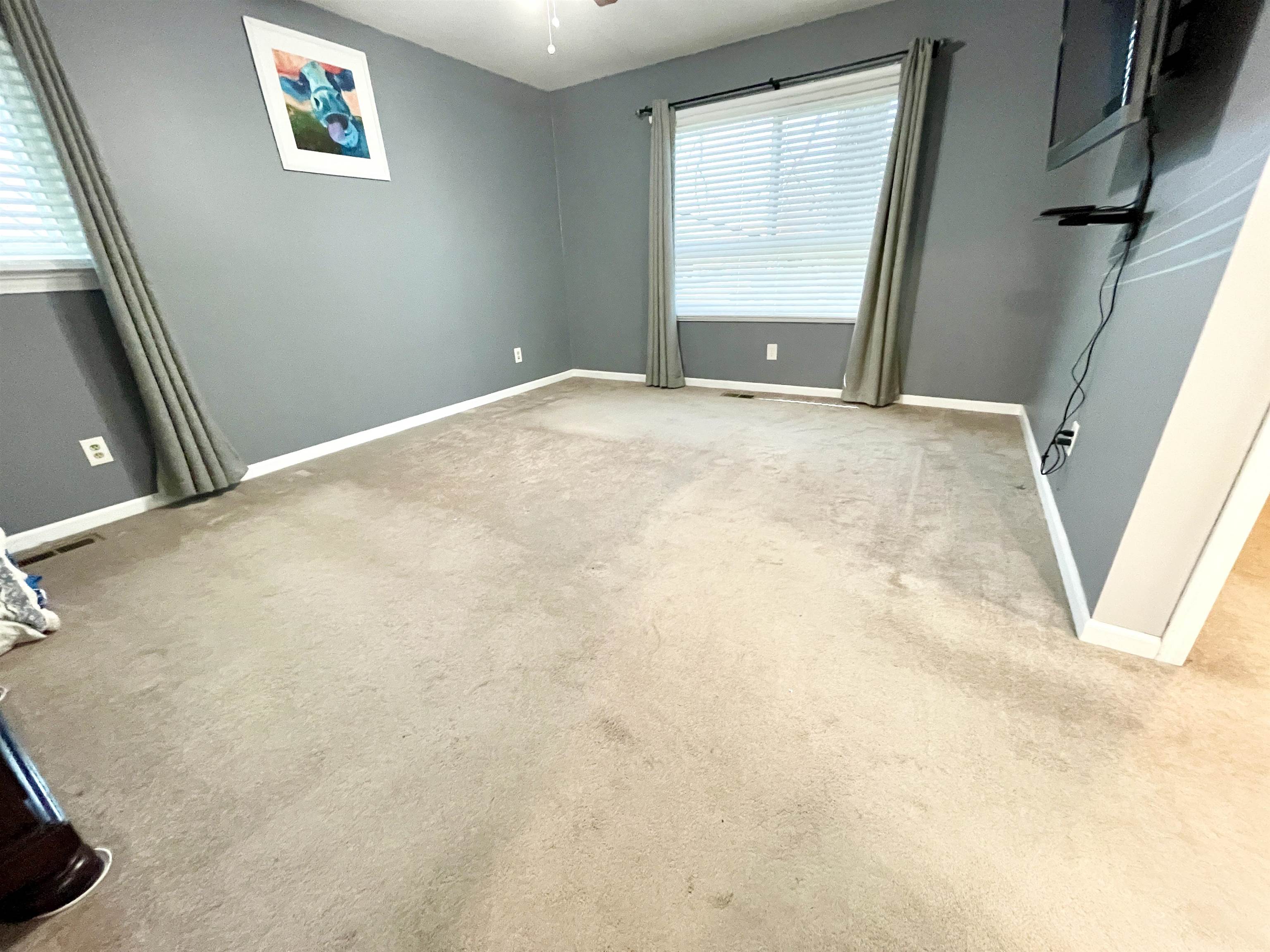 304 Parliament  Horseshoe Bend, AR