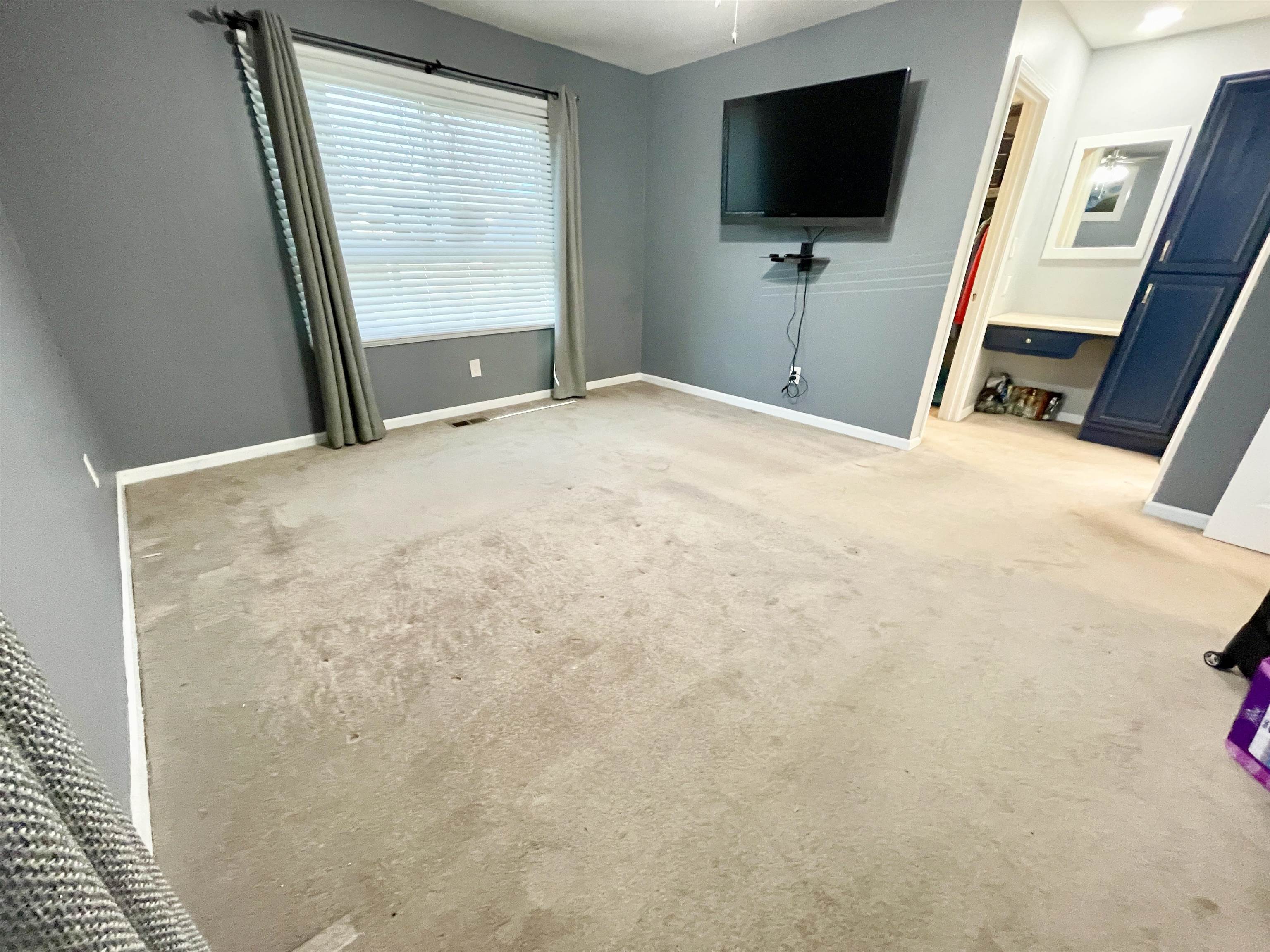 304 Parliament  Horseshoe Bend, AR