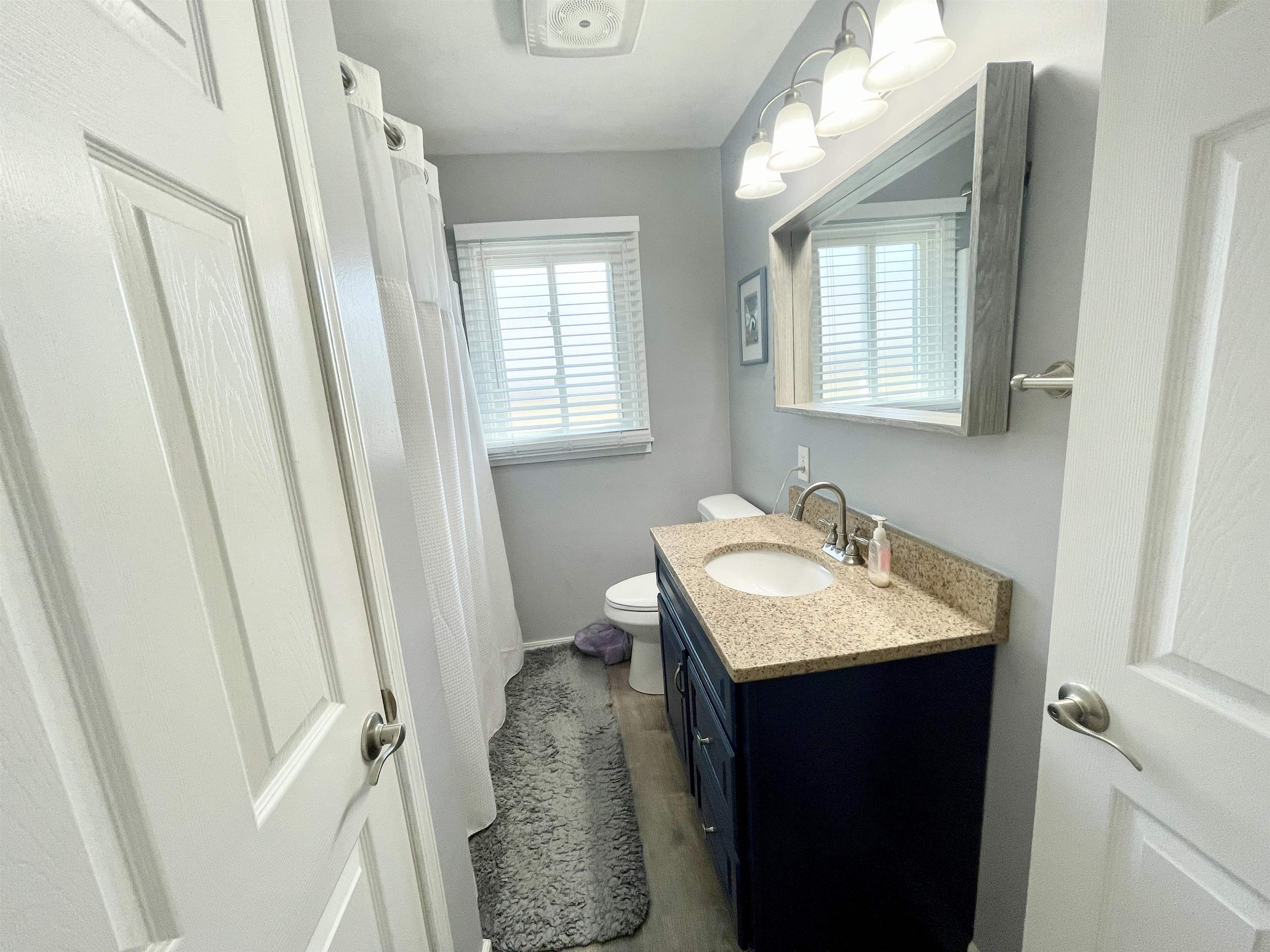 304 Parliament  Horseshoe Bend, AR